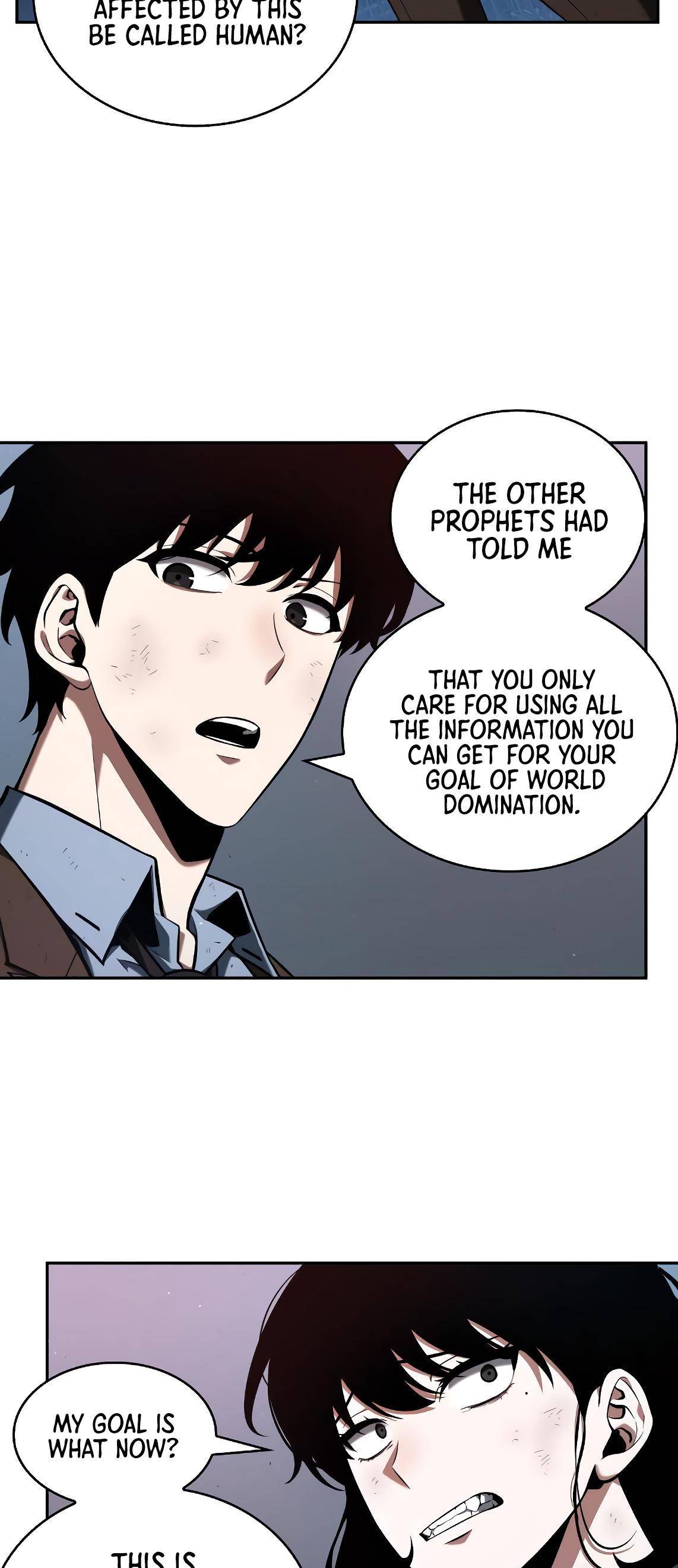 Page 27 of Chapter 73