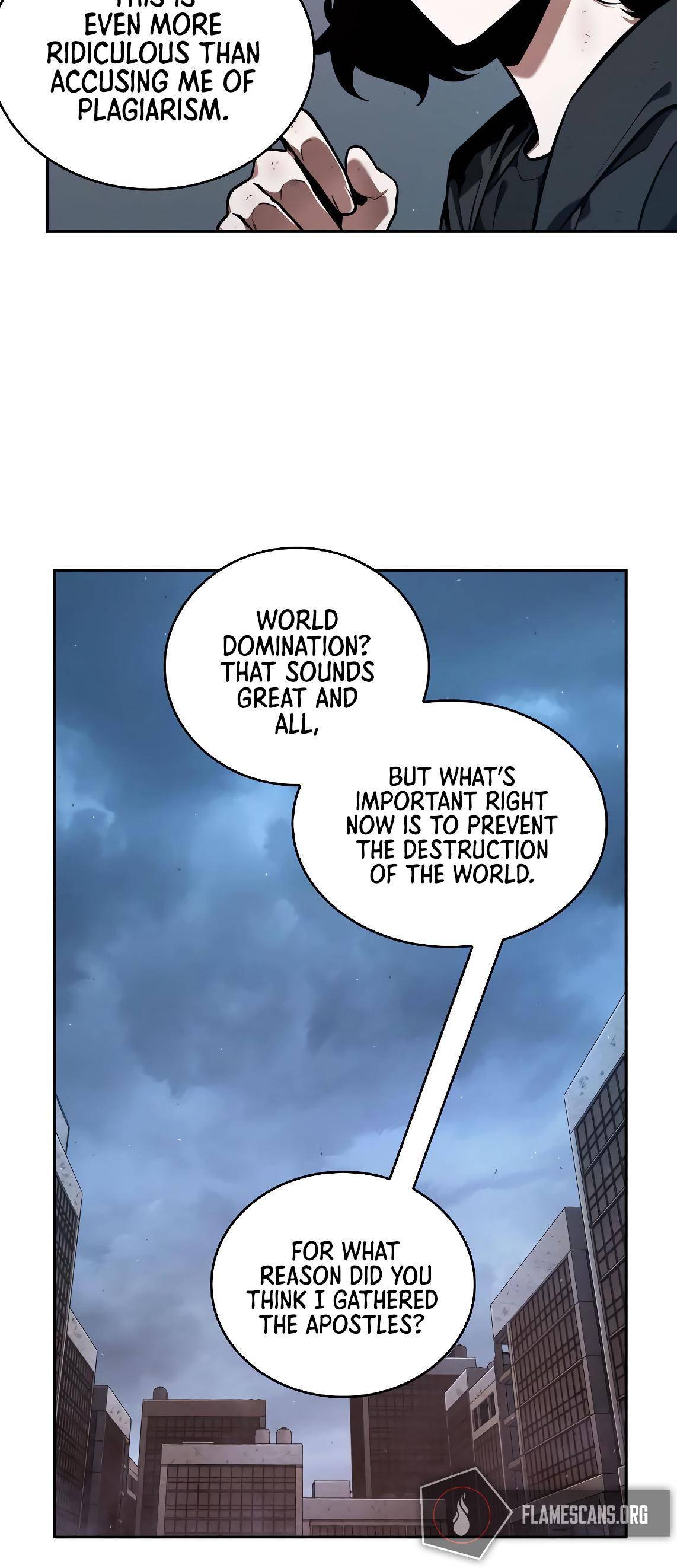 Page 28 of Chapter 73