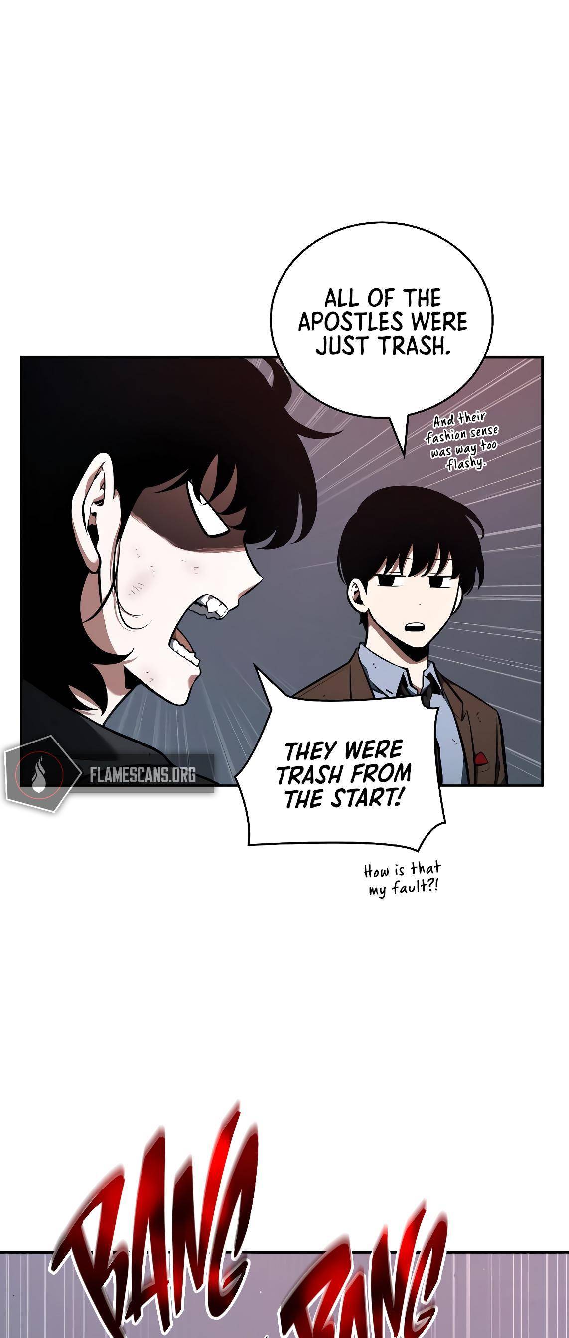 Page 29 of Chapter 73