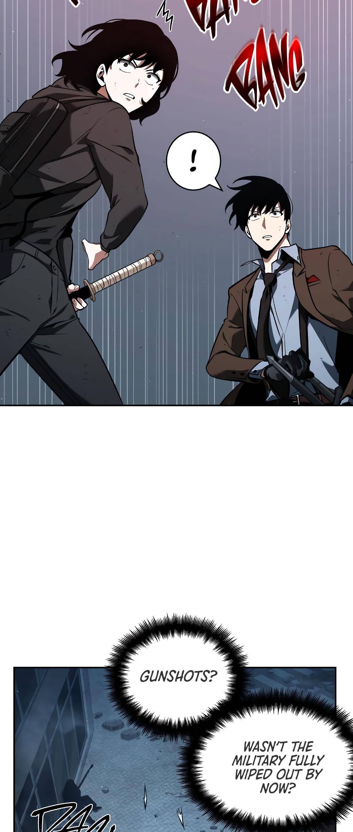 Page 30 of Chapter 73