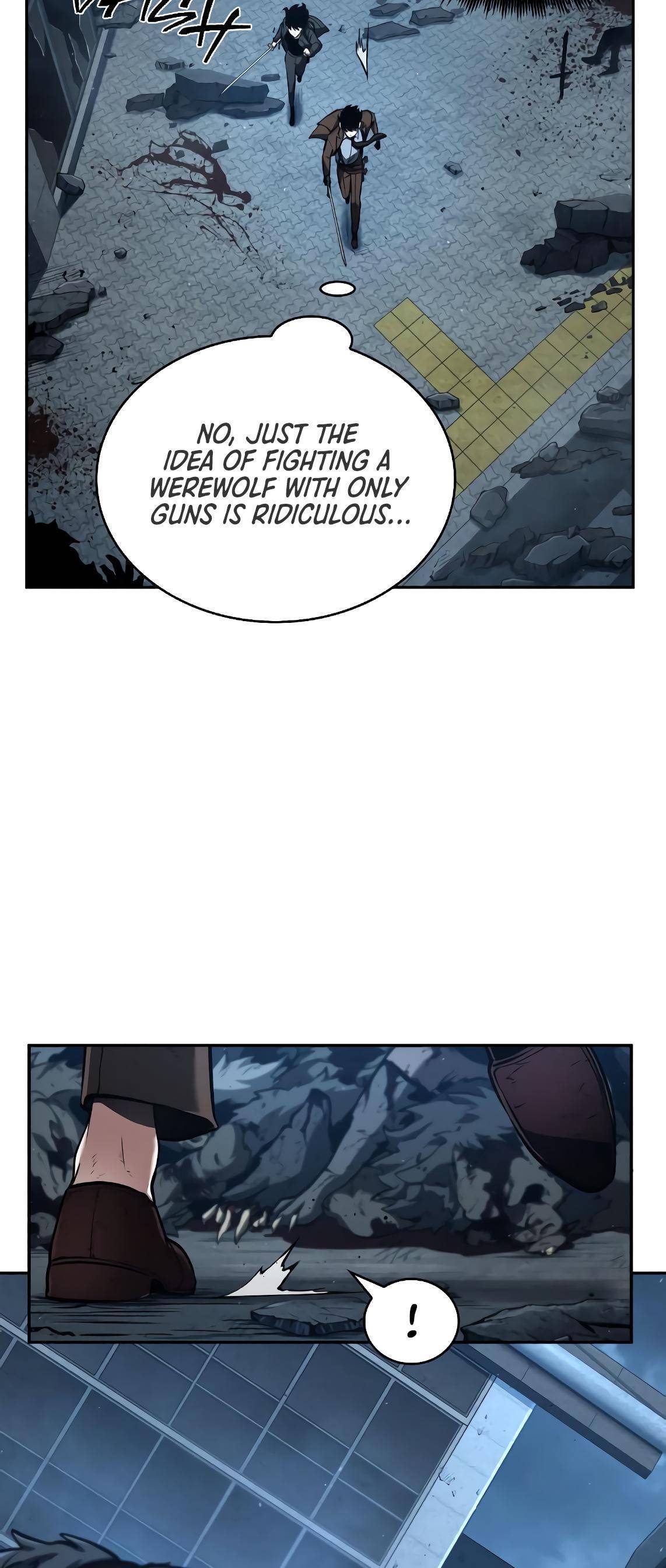 Page 31 of Chapter 73