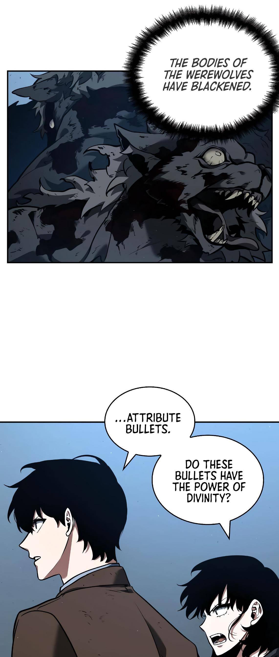 Page 33 of Chapter 73