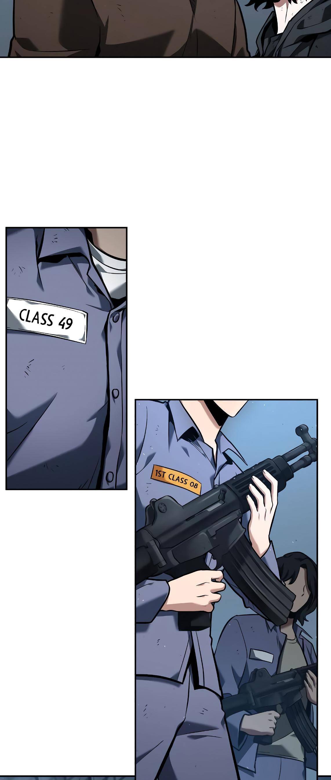 Page 34 of Chapter 73