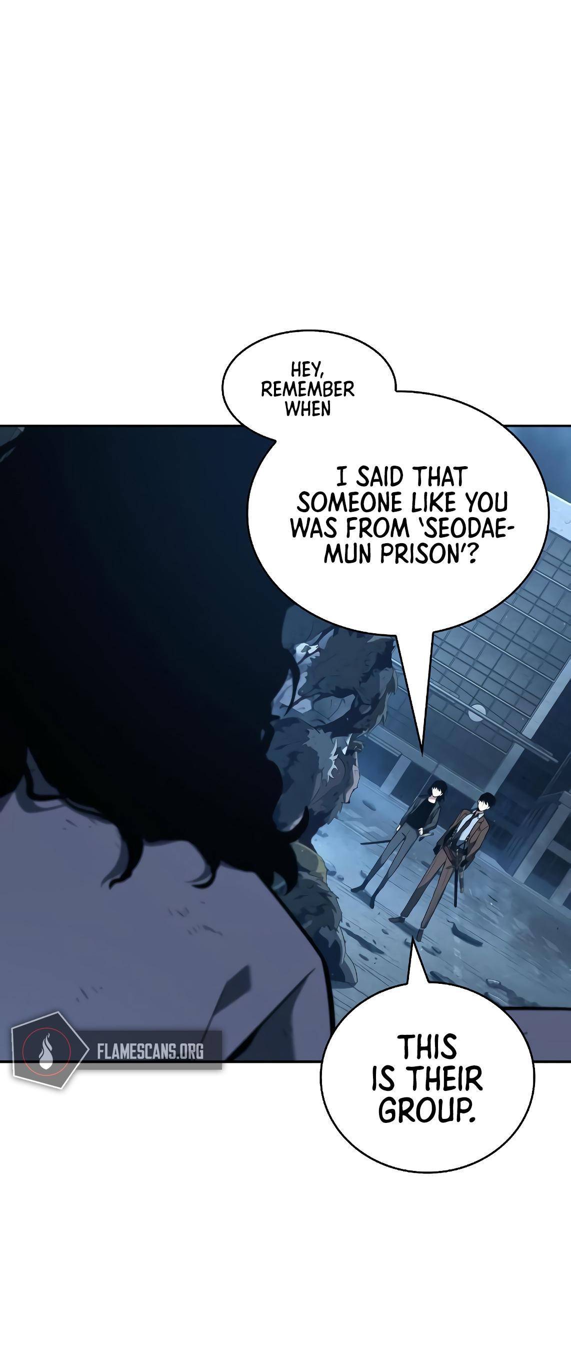 Page 36 of Chapter 73