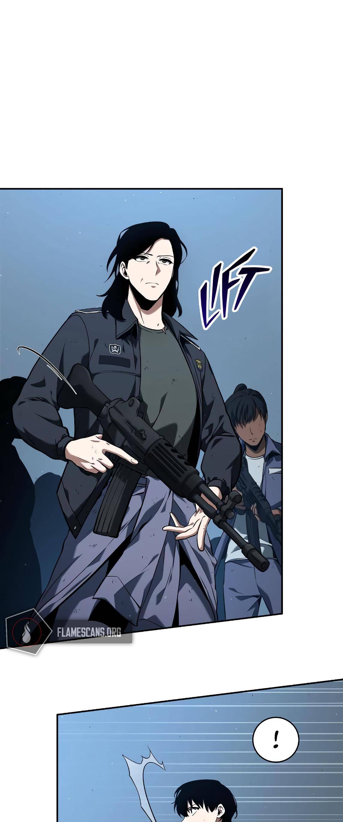 Page 39 of Chapter 73