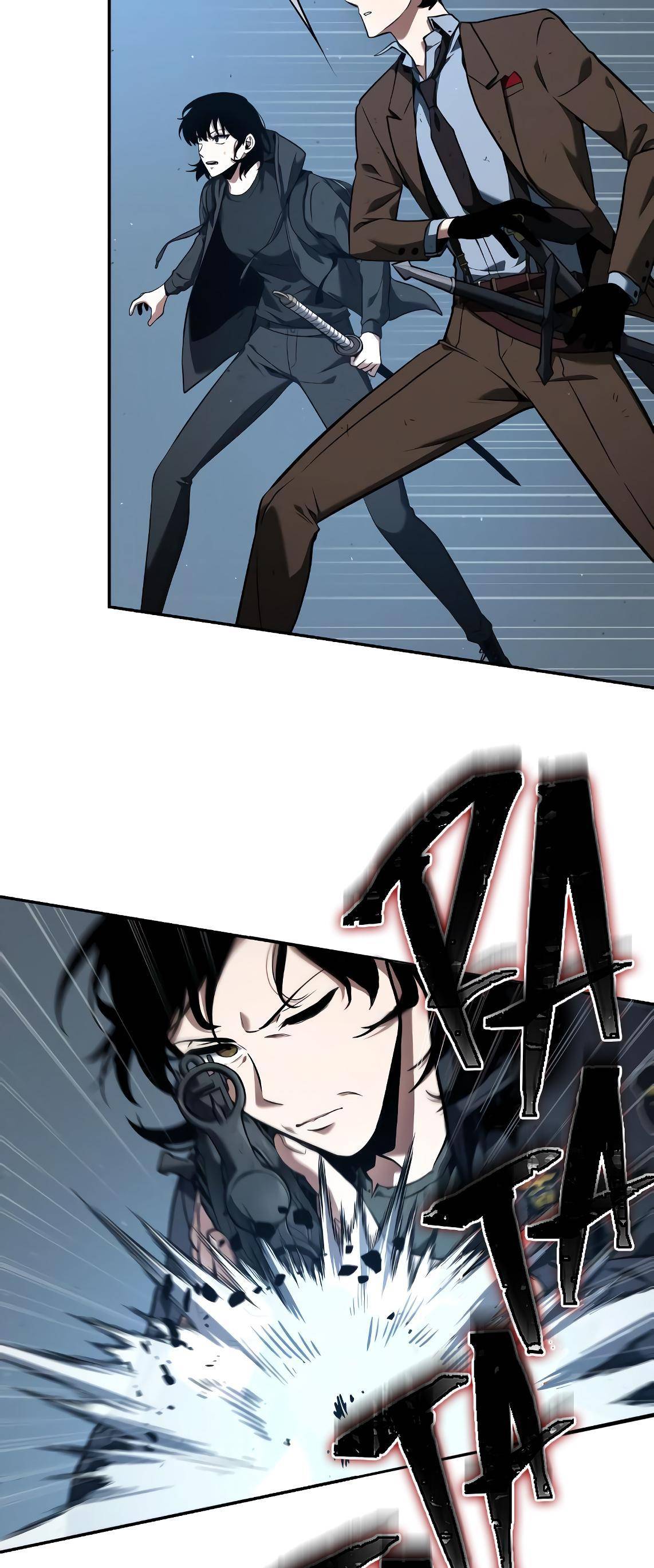 Page 40 of Chapter 73