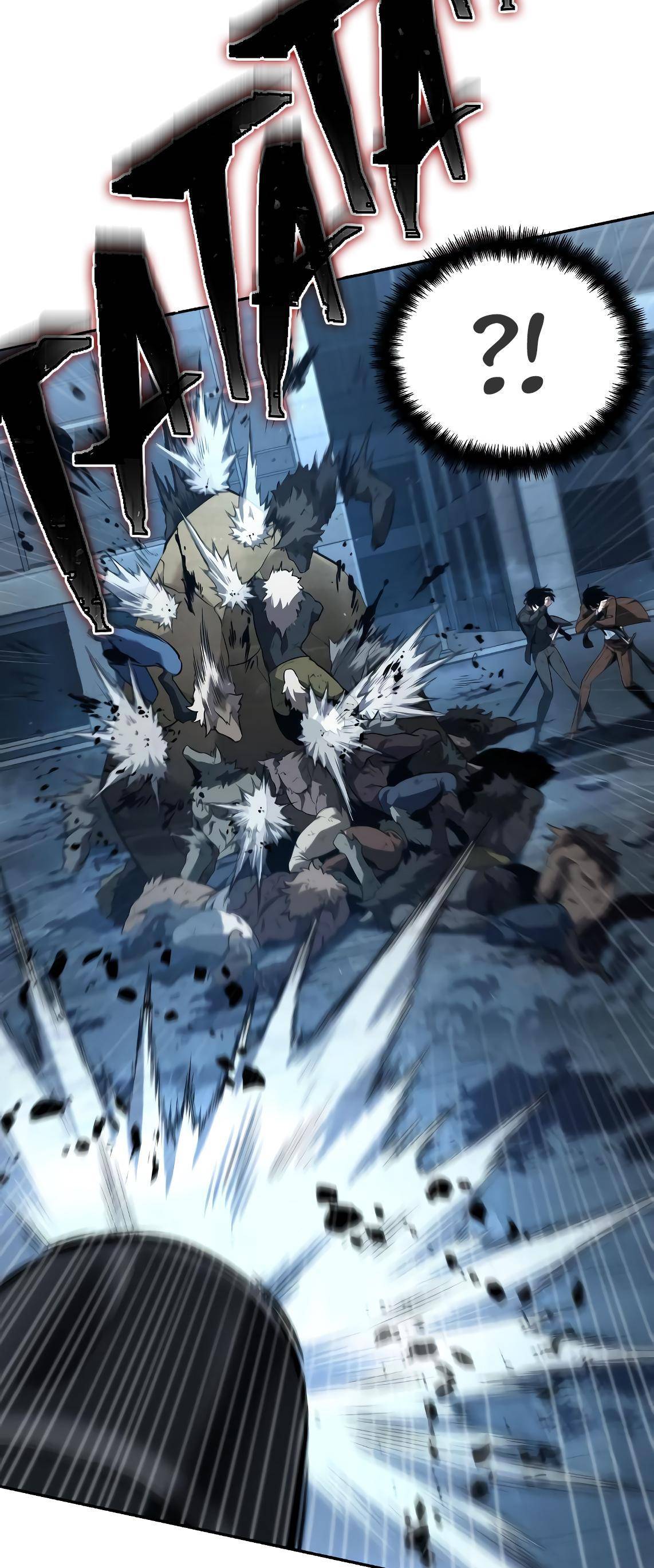Page 41 of Chapter 73