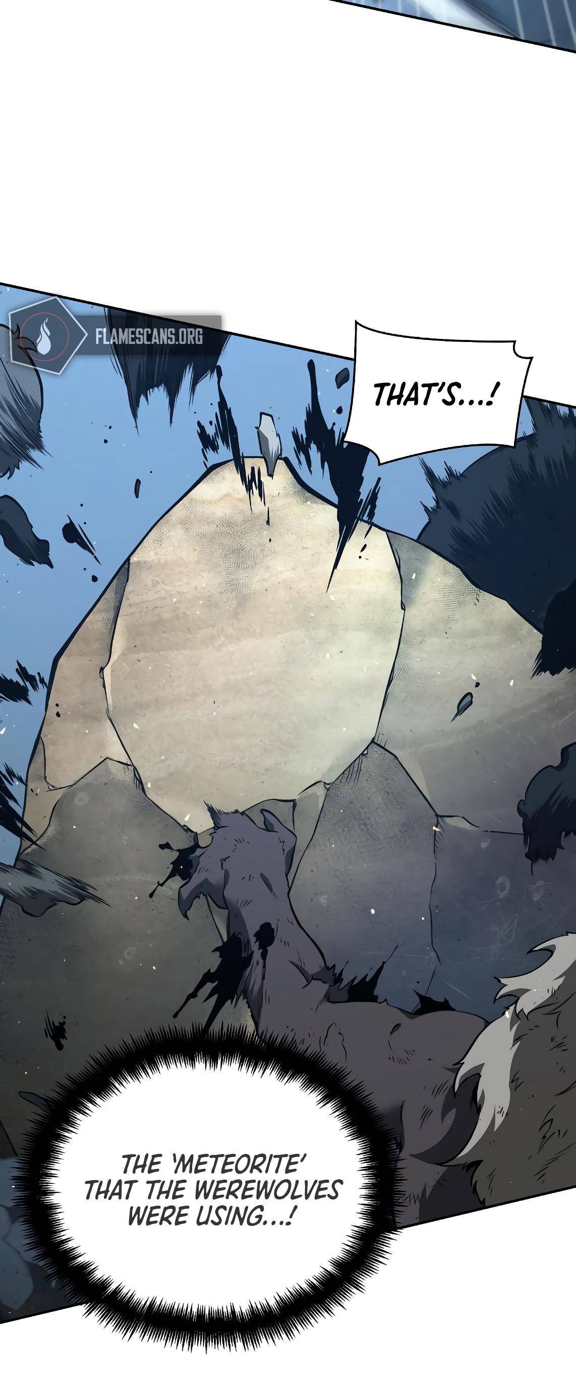 Page 42 of Chapter 73