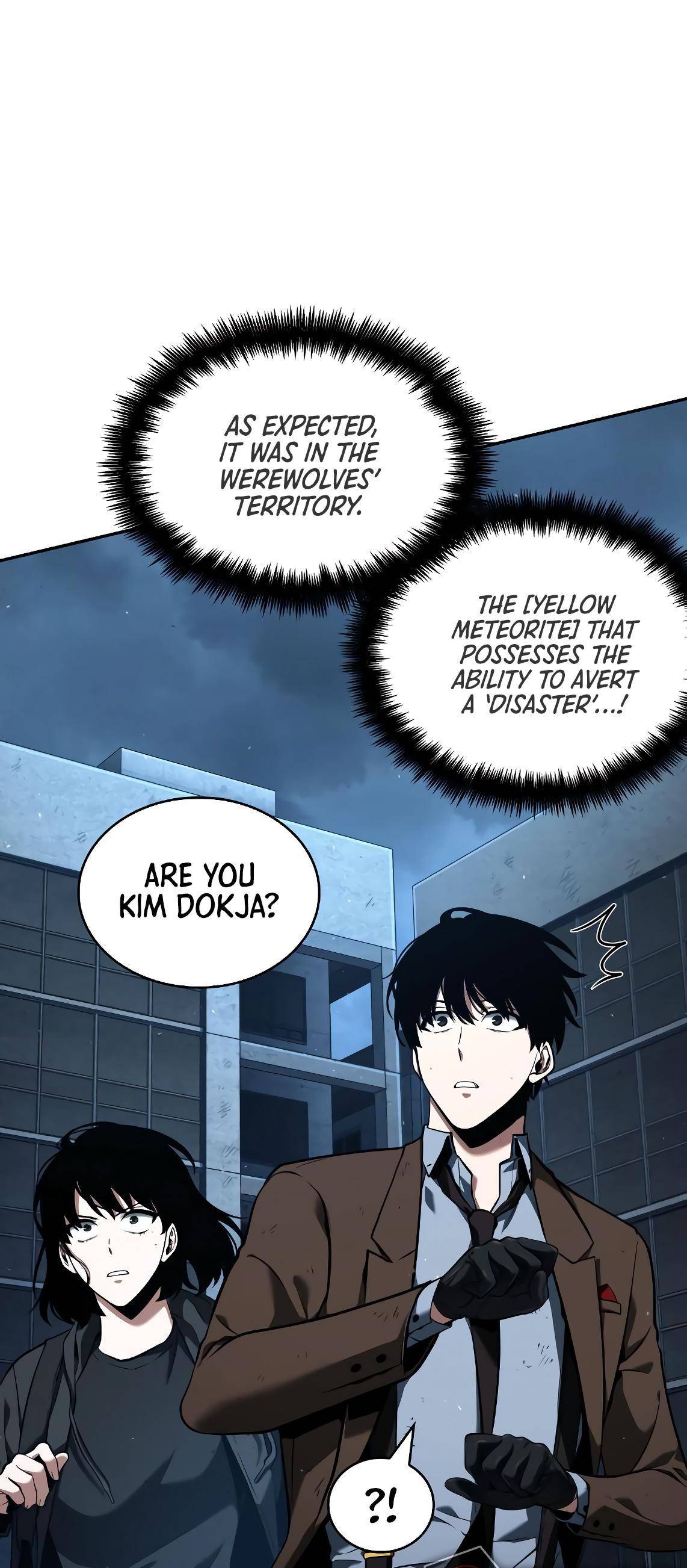 Page 43 of Chapter 73