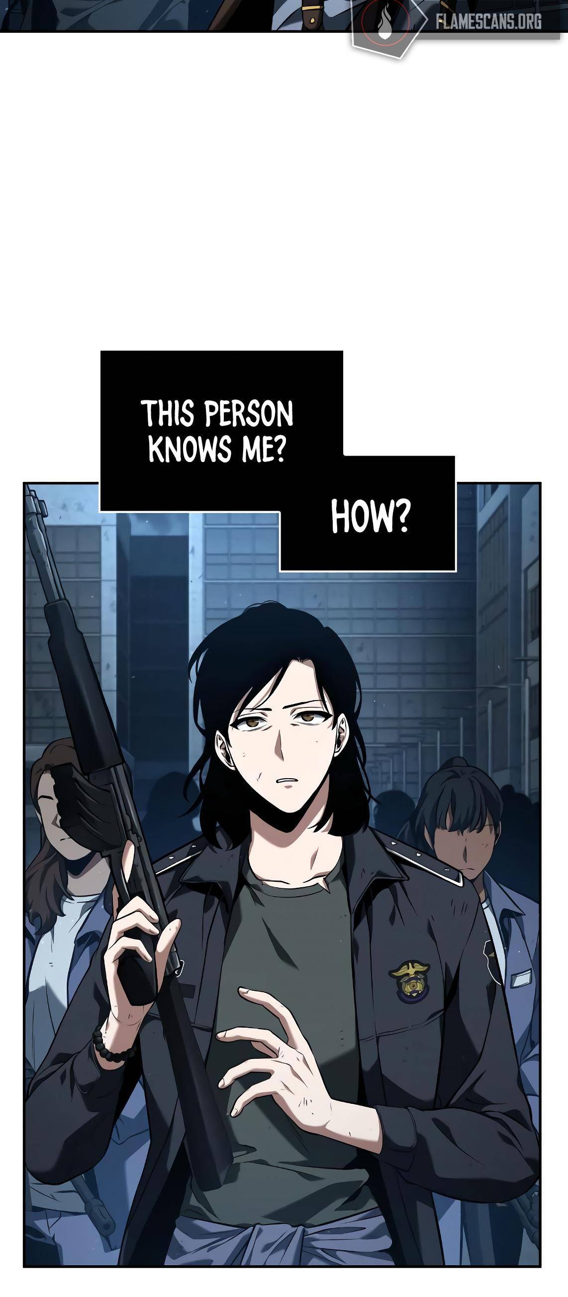 Page 44 of Chapter 73