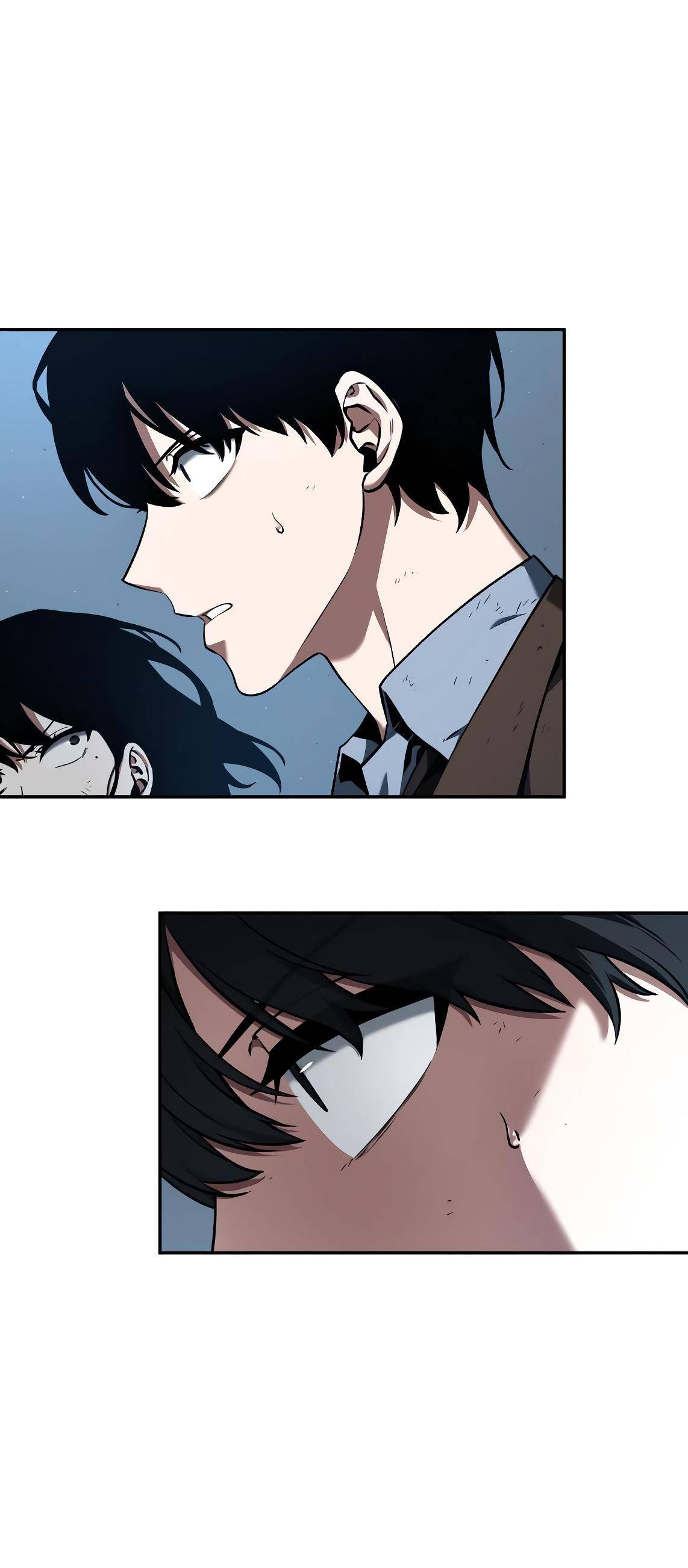 Page 45 of Chapter 73