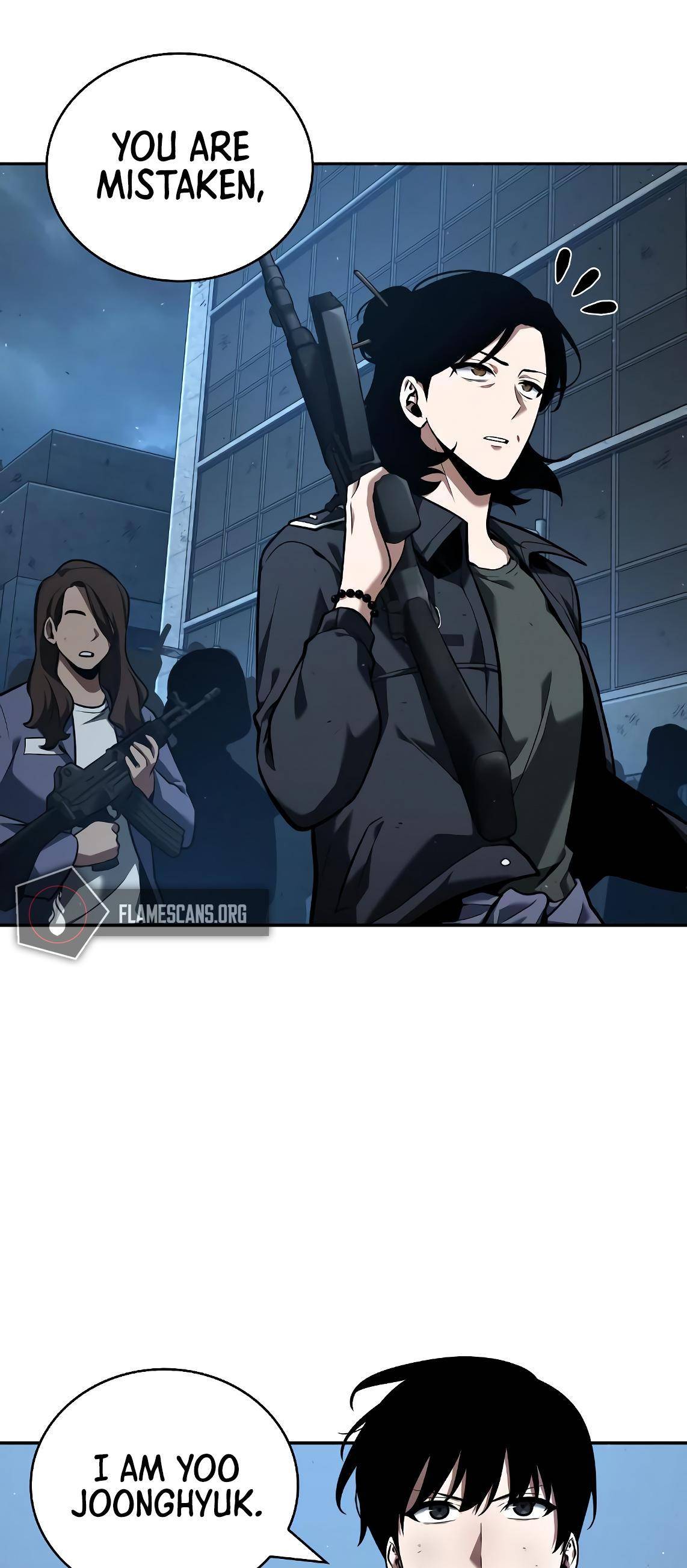 Page 46 of Chapter 73