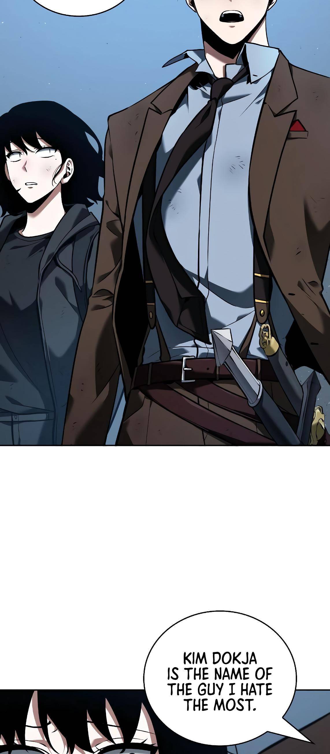 Page 47 of Chapter 73