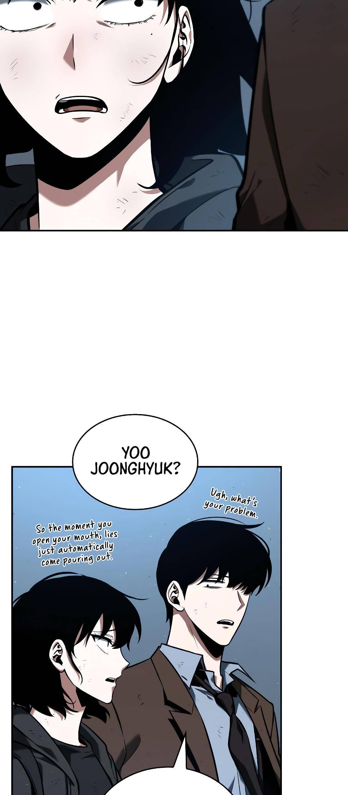 Page 48 of Chapter 73