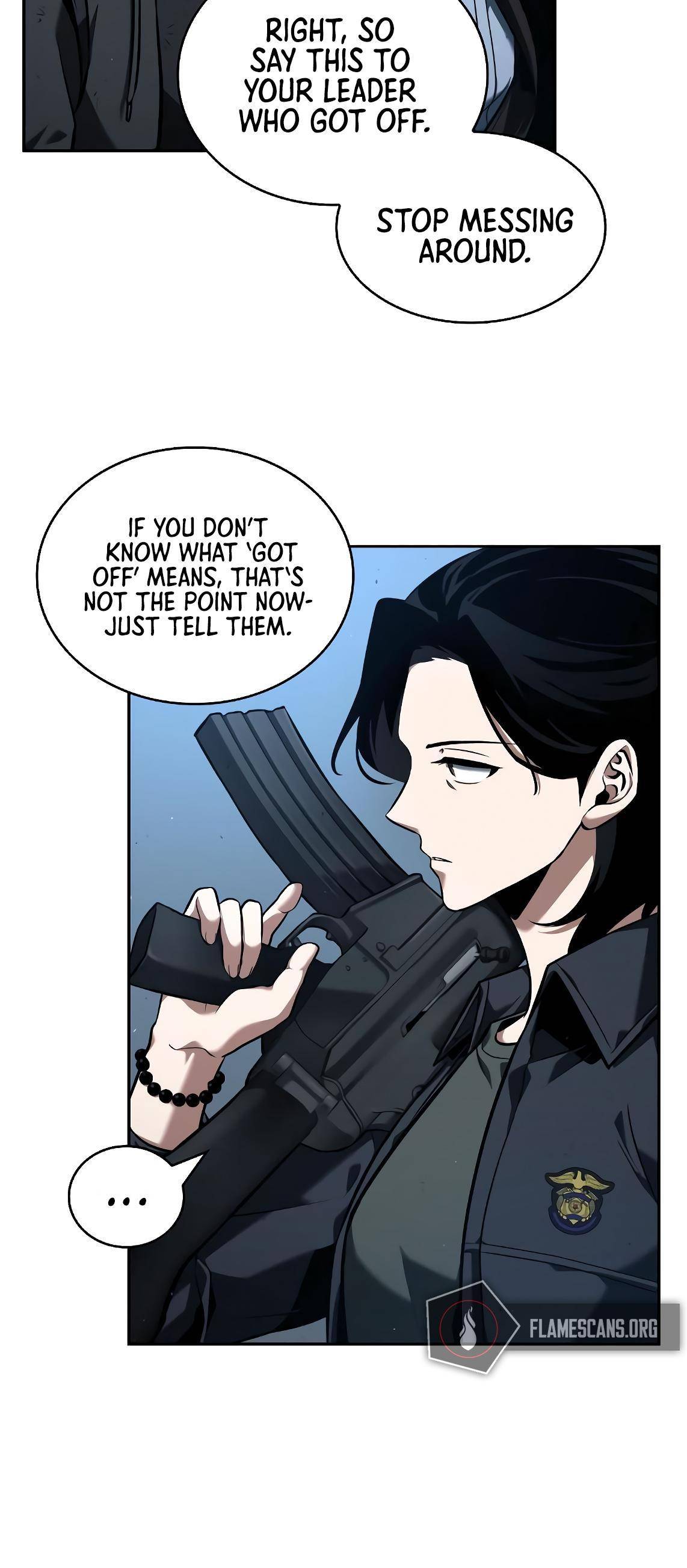 Page 49 of Chapter 73