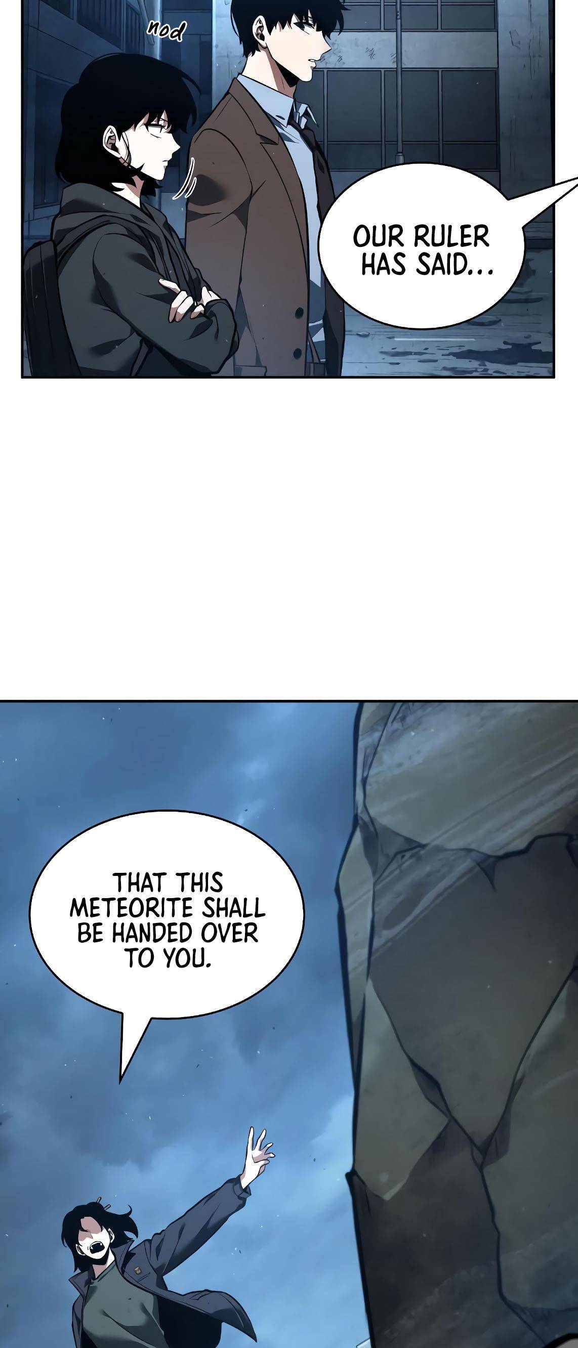 Page 51 of Chapter 73