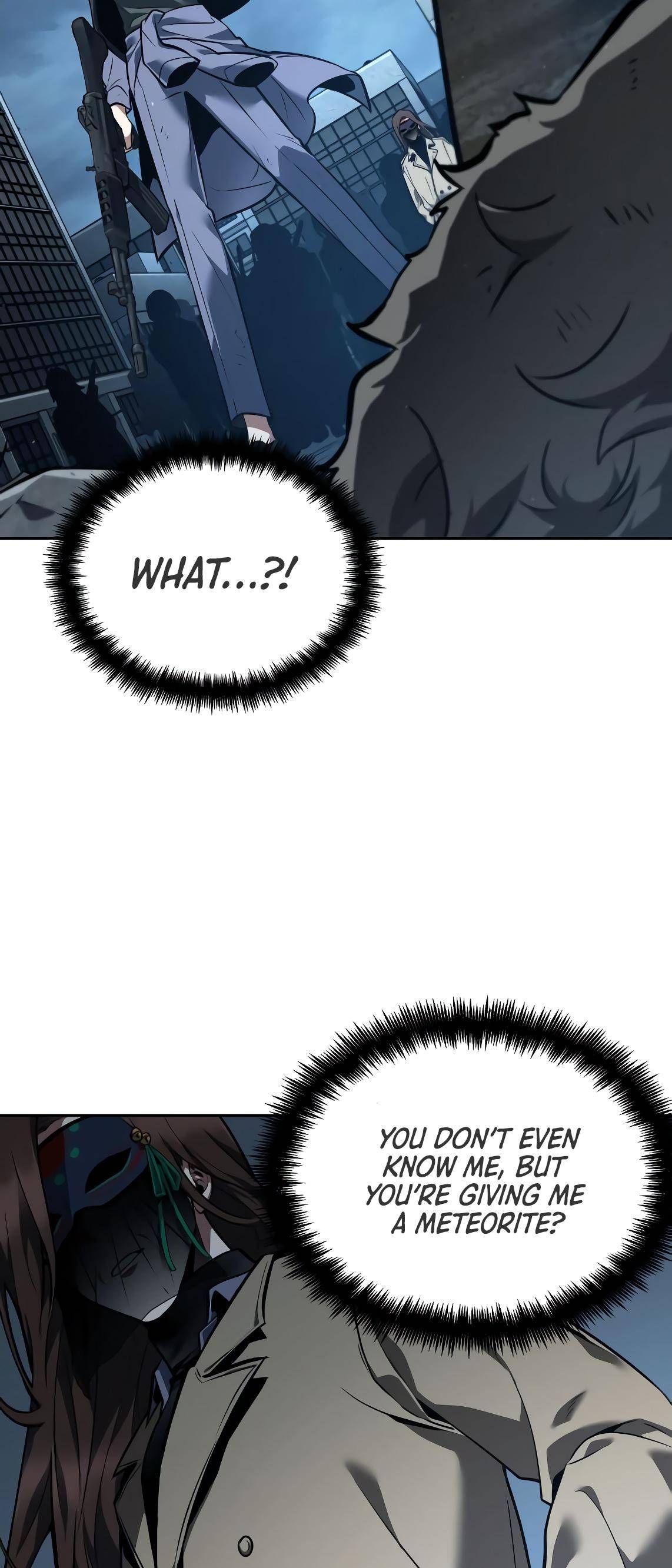 Page 52 of Chapter 73