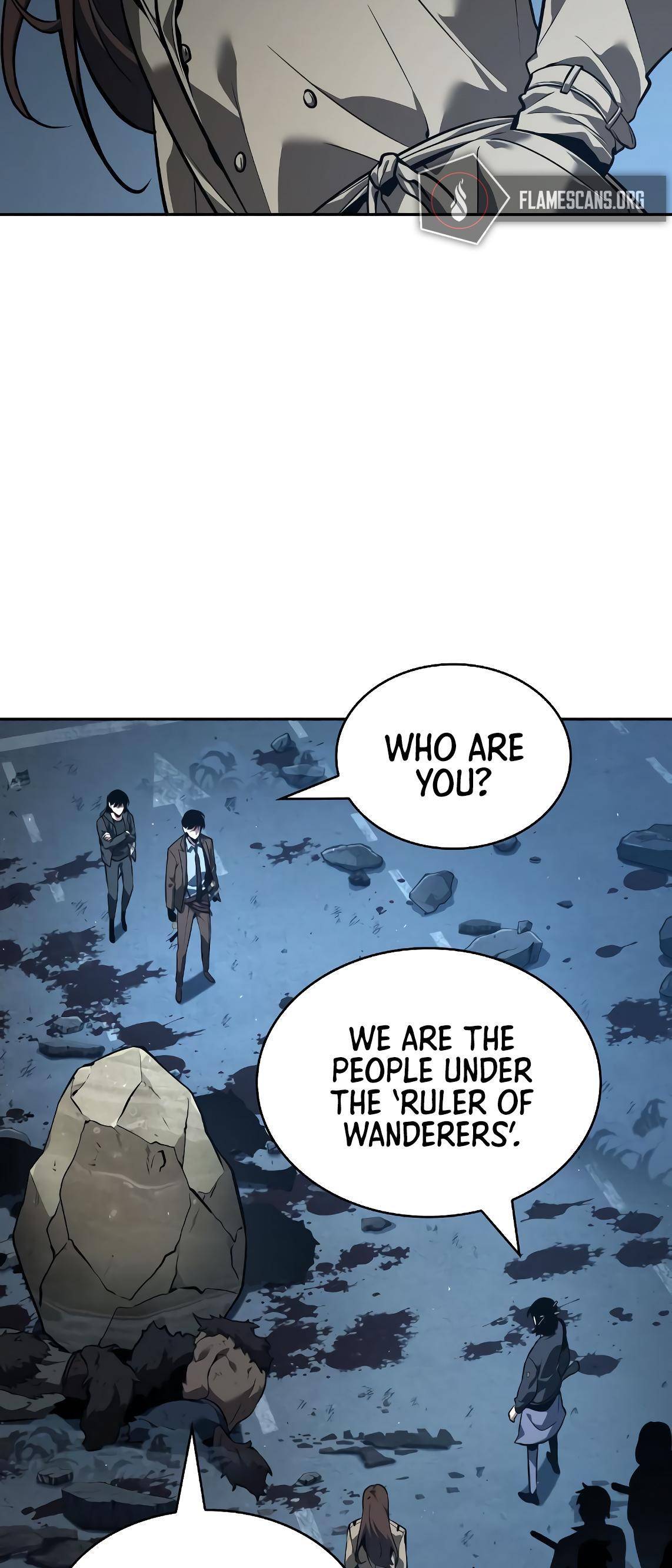 Page 53 of Chapter 73