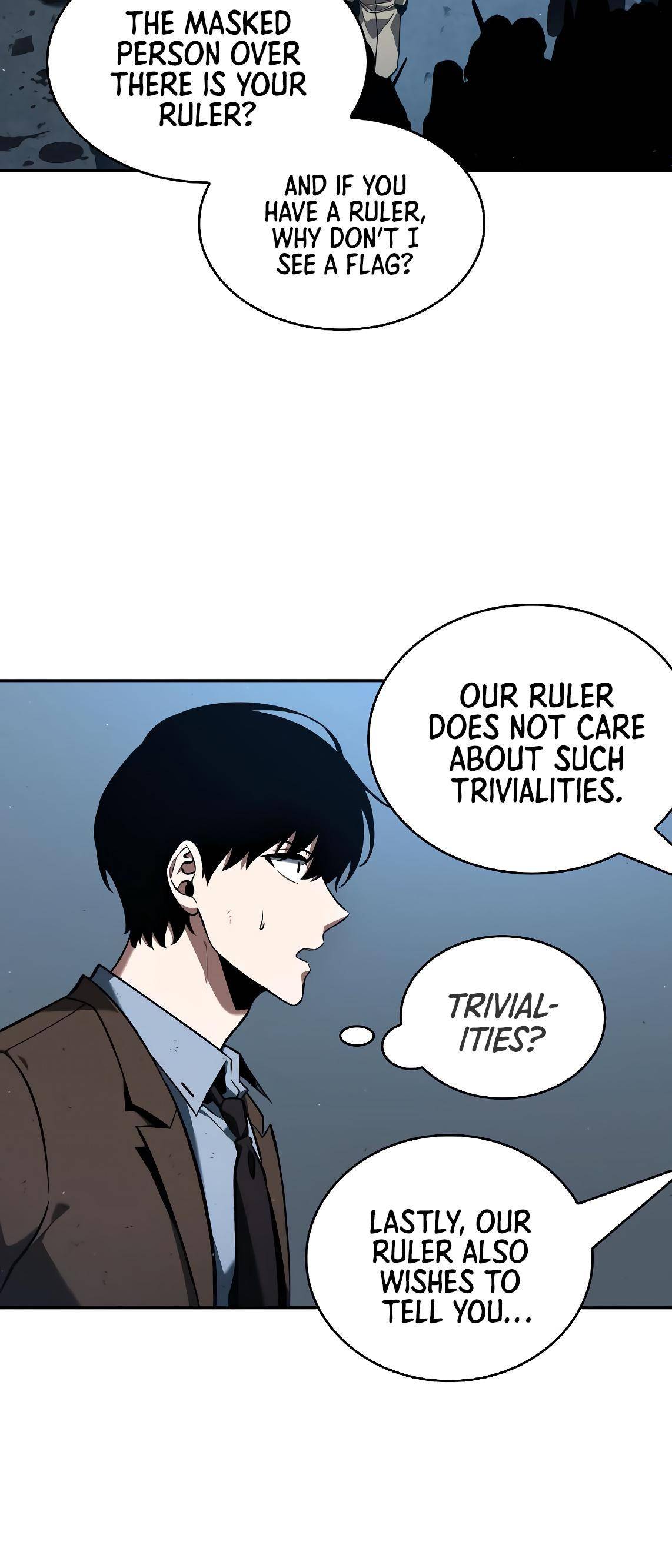 Page 54 of Chapter 73