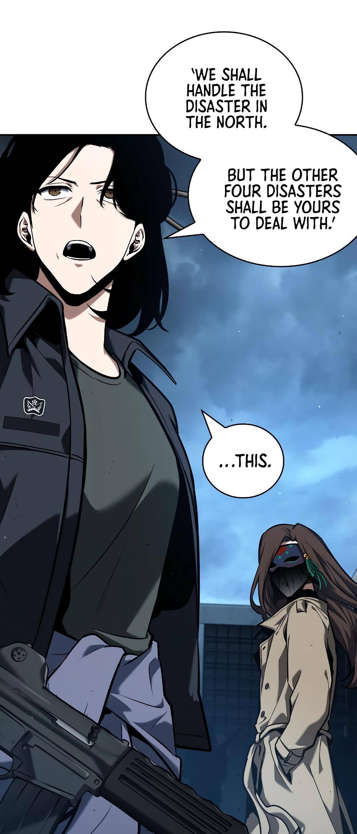 Page 55 of Chapter 73