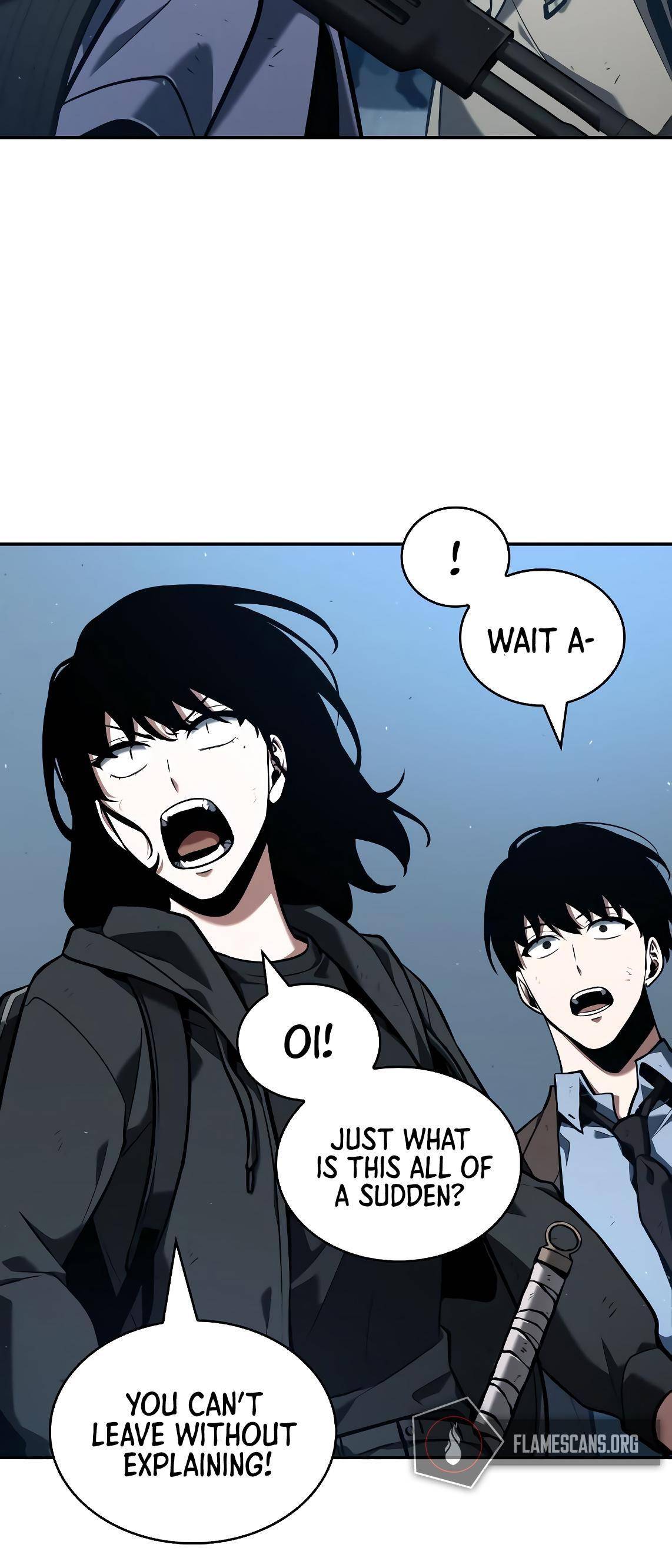 Page 56 of Chapter 73
