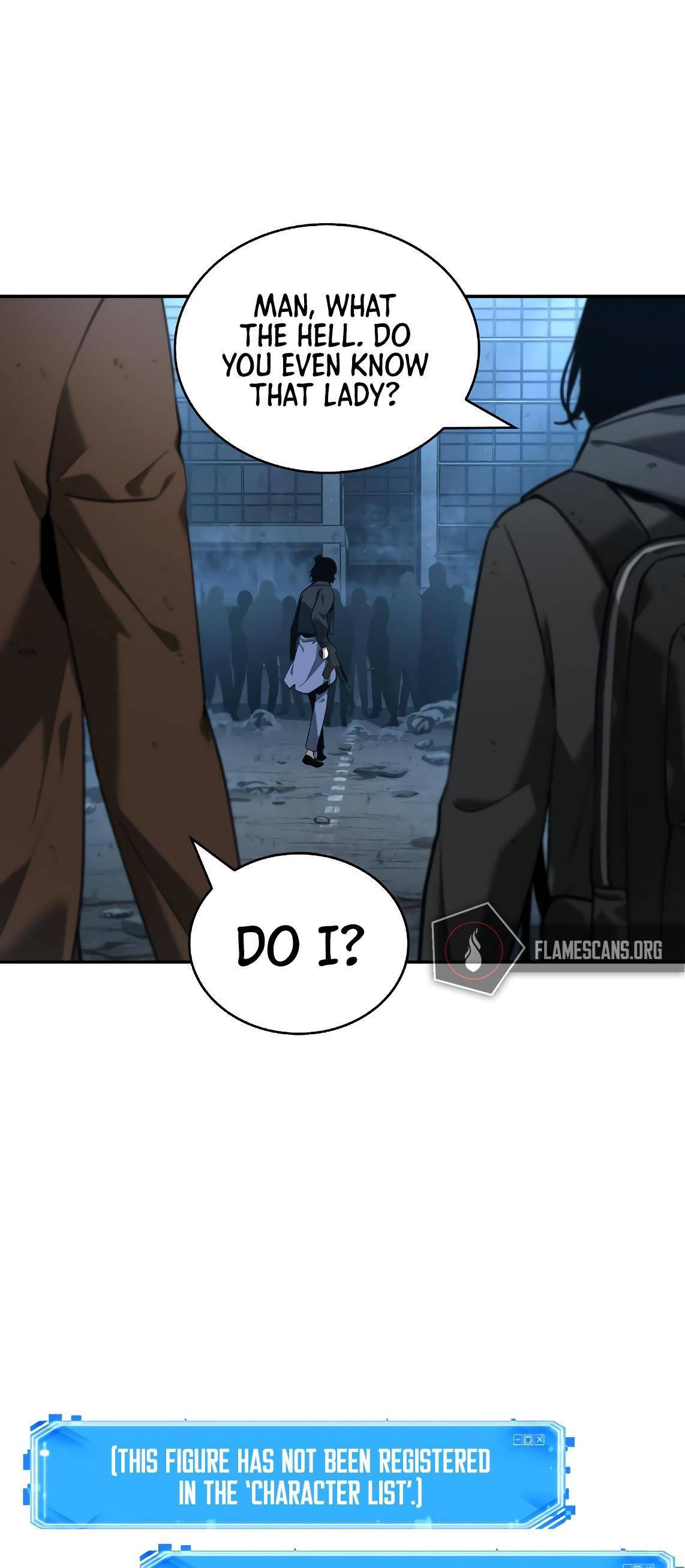Page 57 of Chapter 73