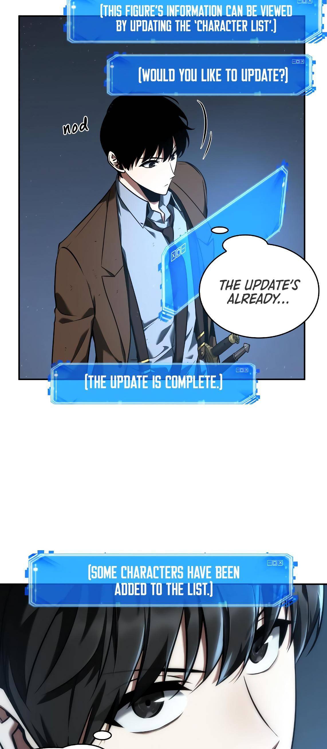Page 58 of Chapter 73