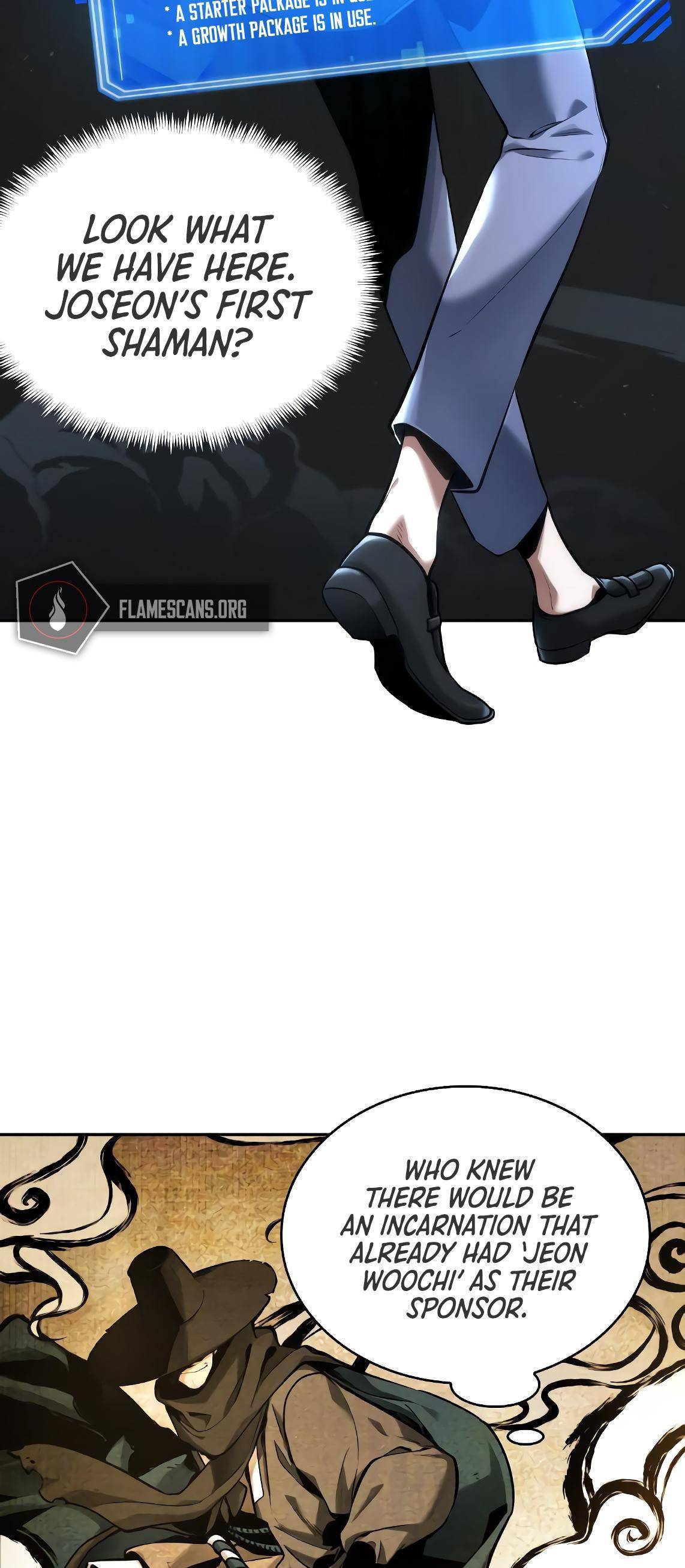 Page 60 of Chapter 73