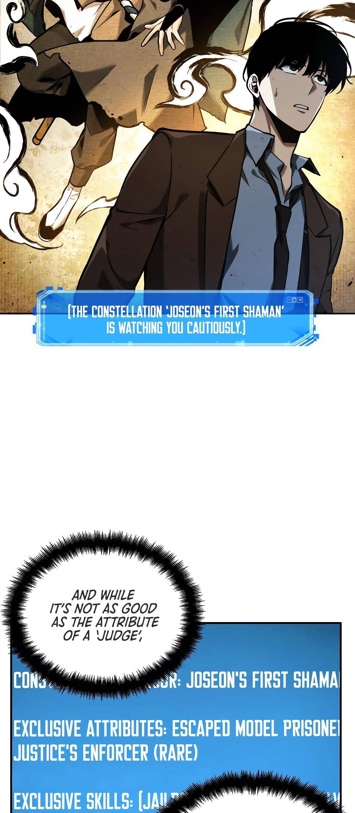 Page 61 of Chapter 73