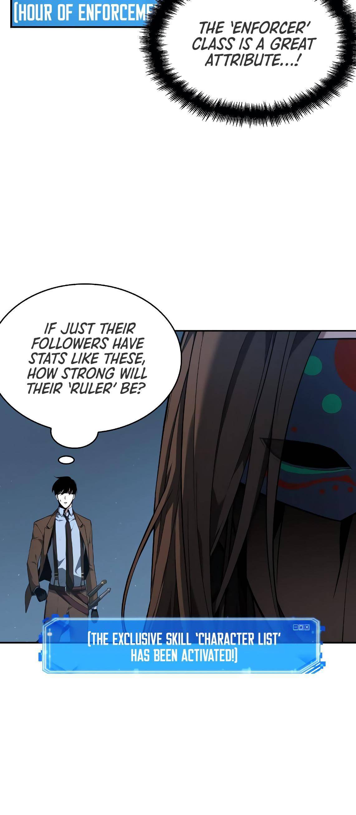 Page 62 of Chapter 73