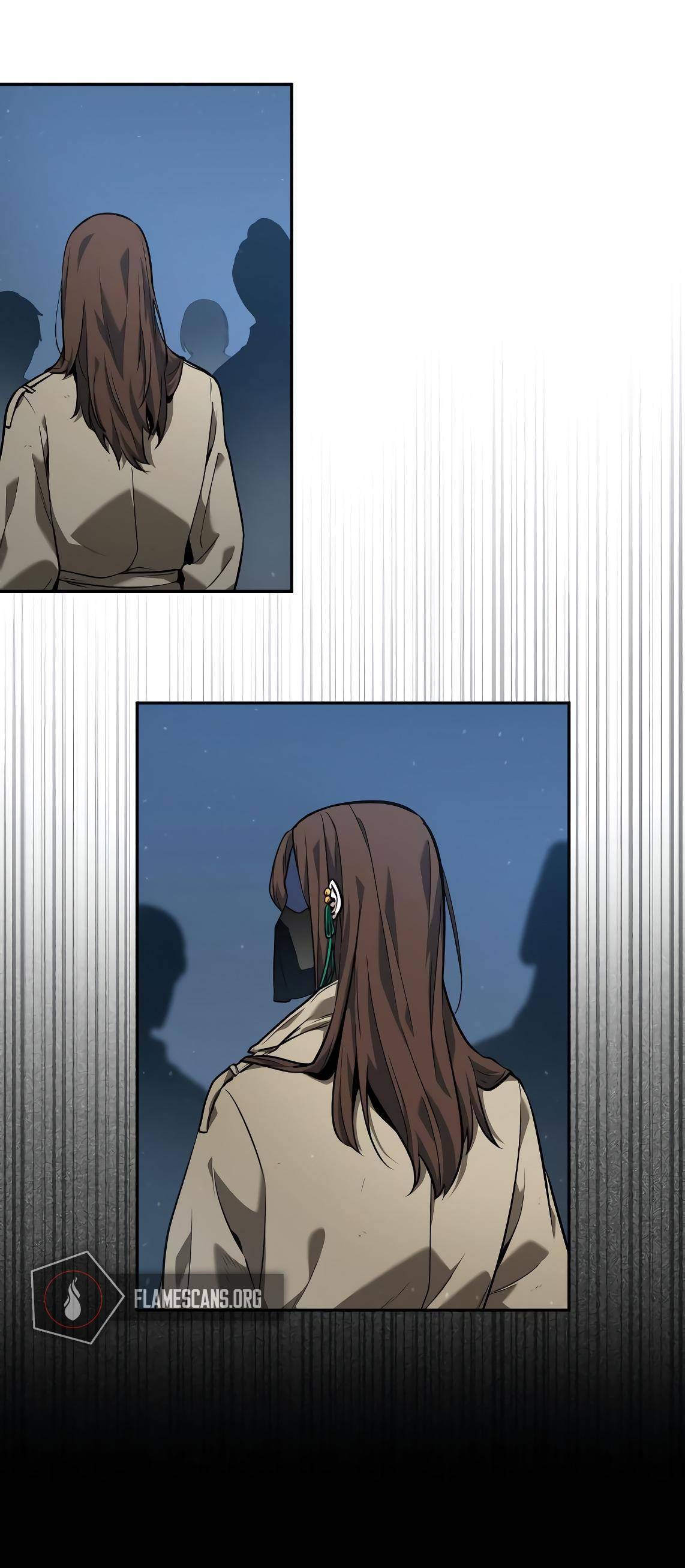 Page 63 of Chapter 73
