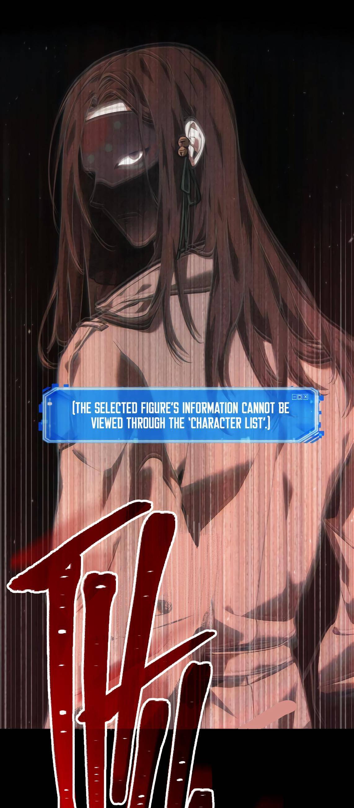 Page 64 of Chapter 73