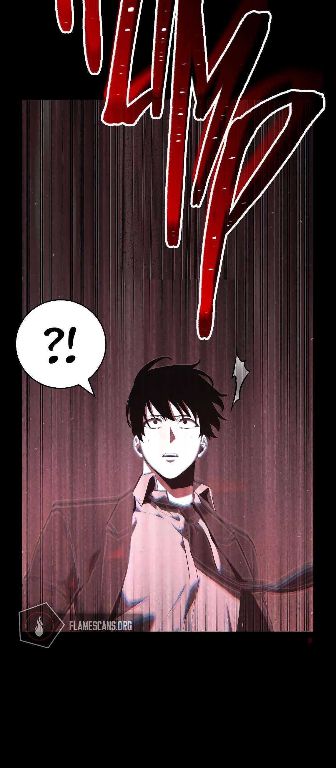 Page 65 of Chapter 73