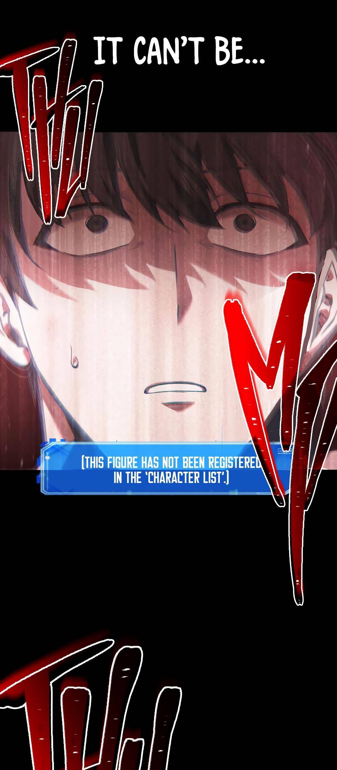 Page 66 of Chapter 73