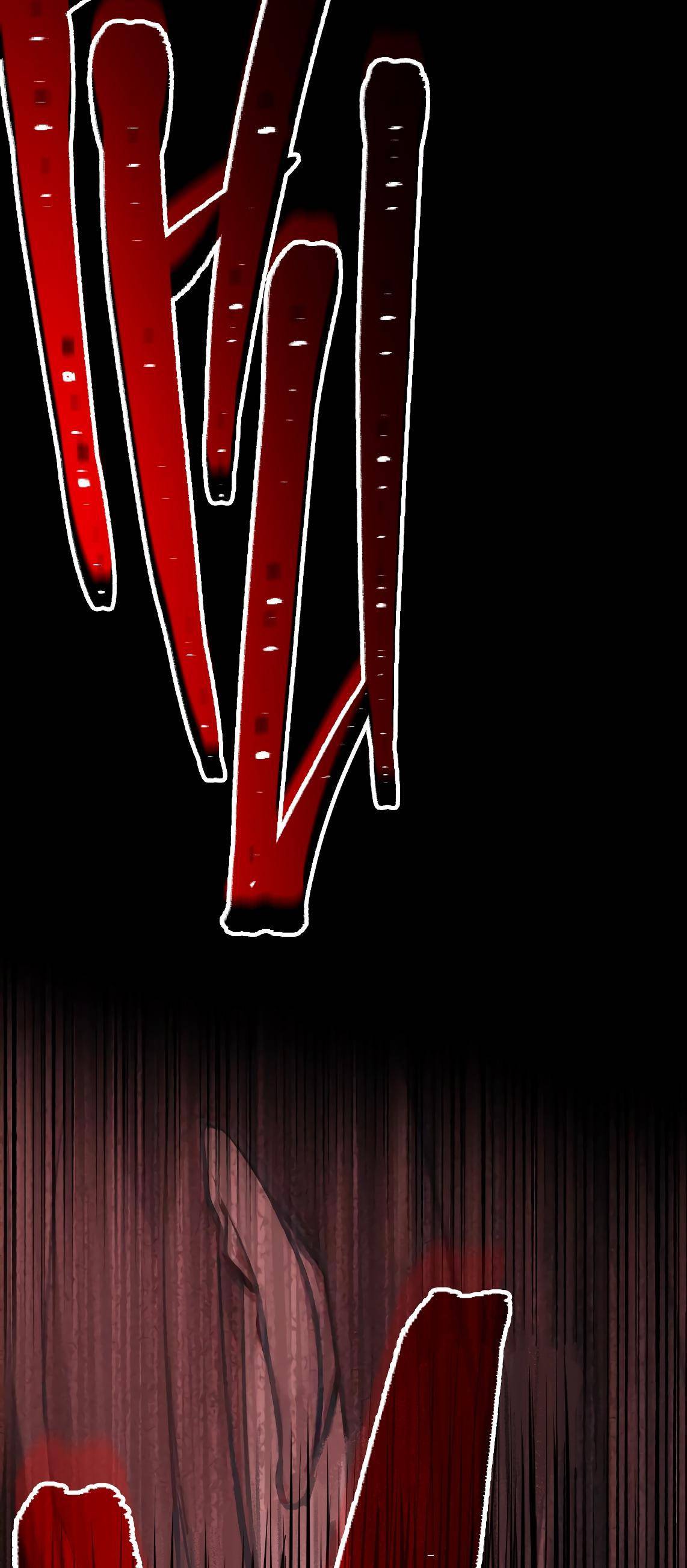 Page 68 of Chapter 73
