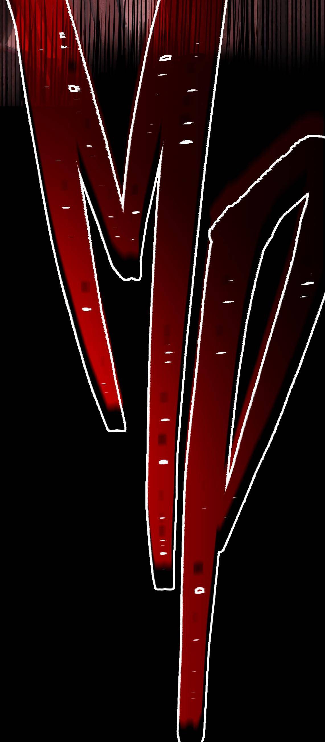 Page 69 of Chapter 73