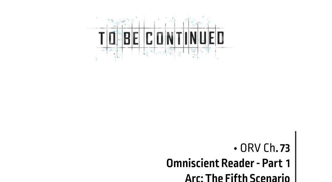 Page 78 of Chapter 73