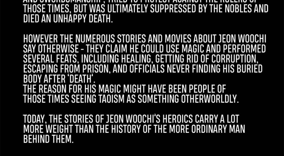 Page 83 of Chapter 73