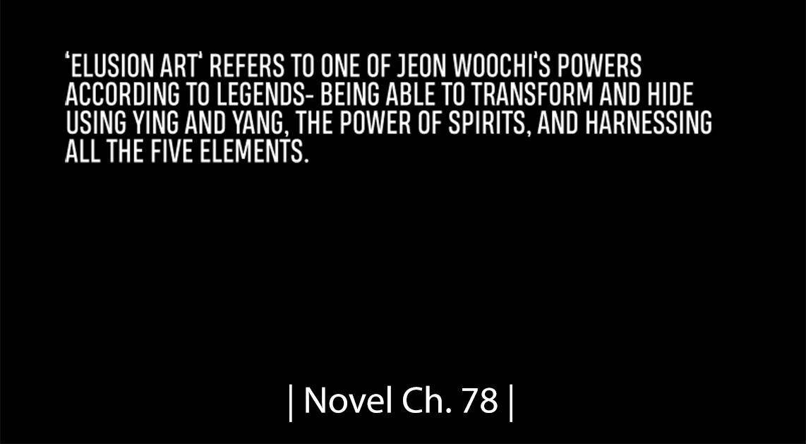 Page 84 of Chapter 73