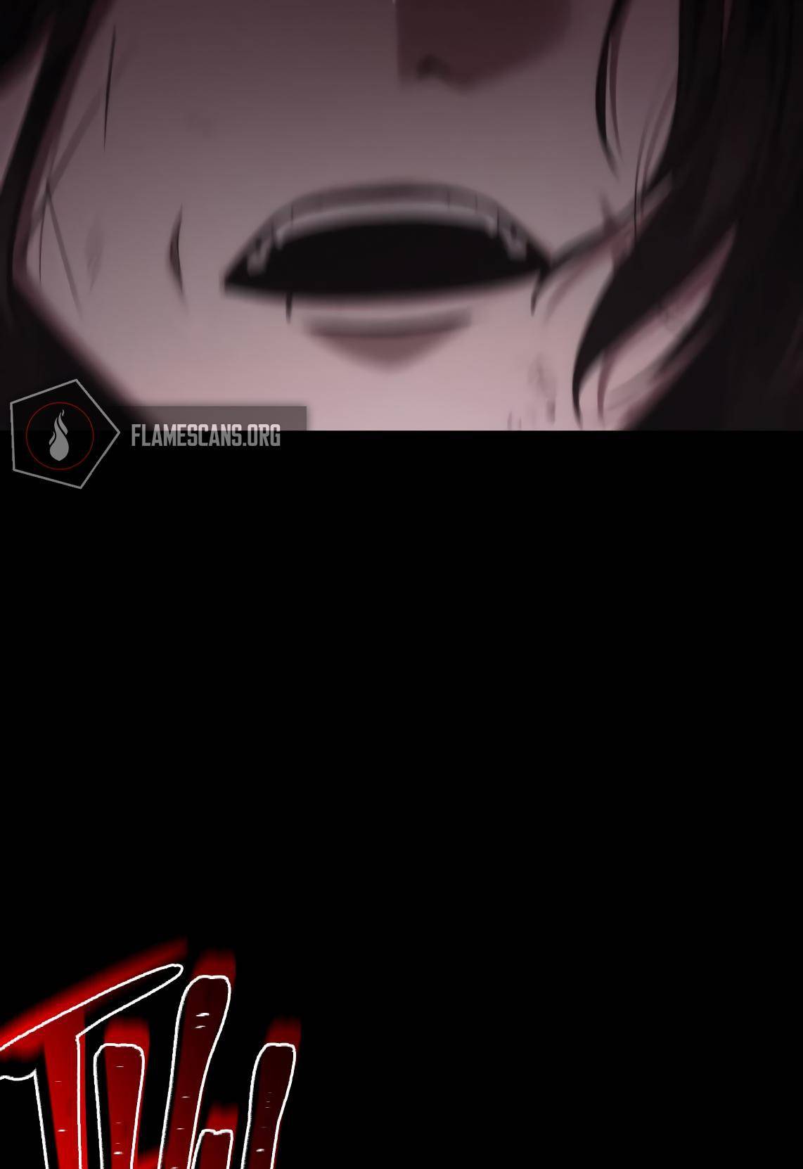 Page 2 of Chapter 74