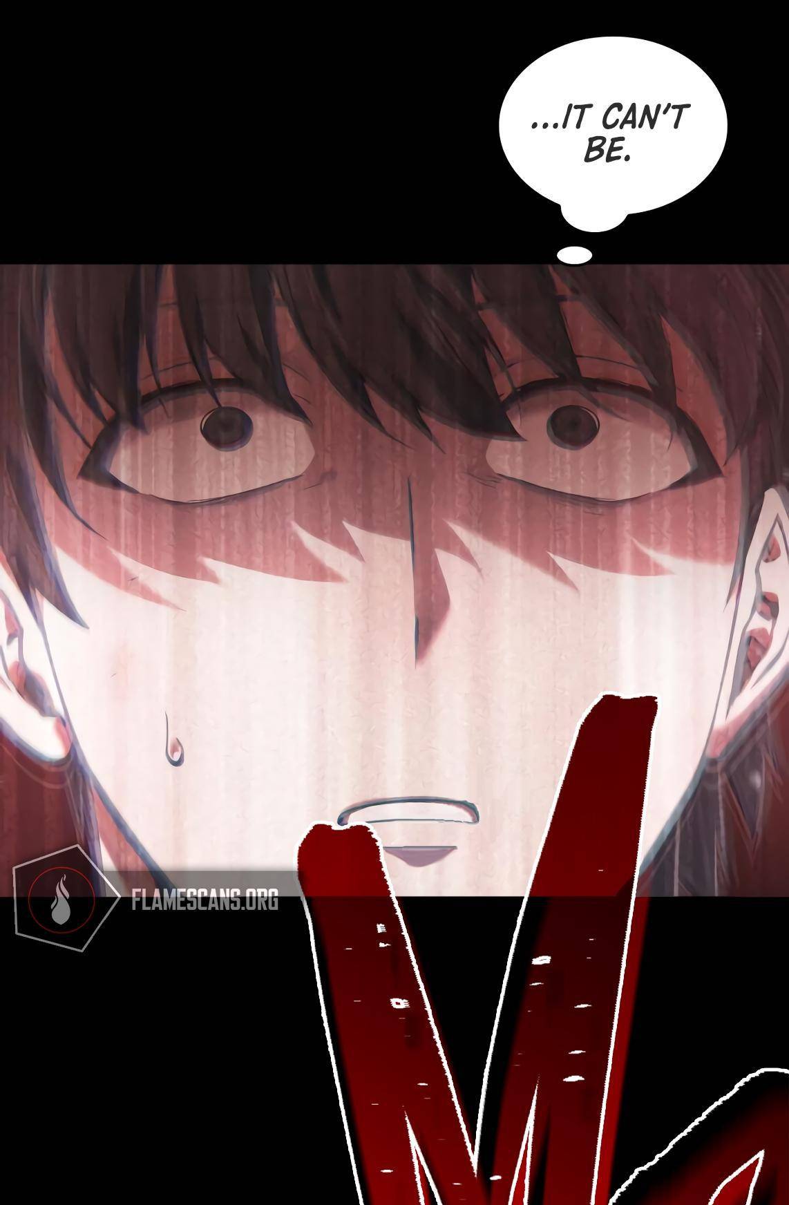 Page 6 of Chapter 74