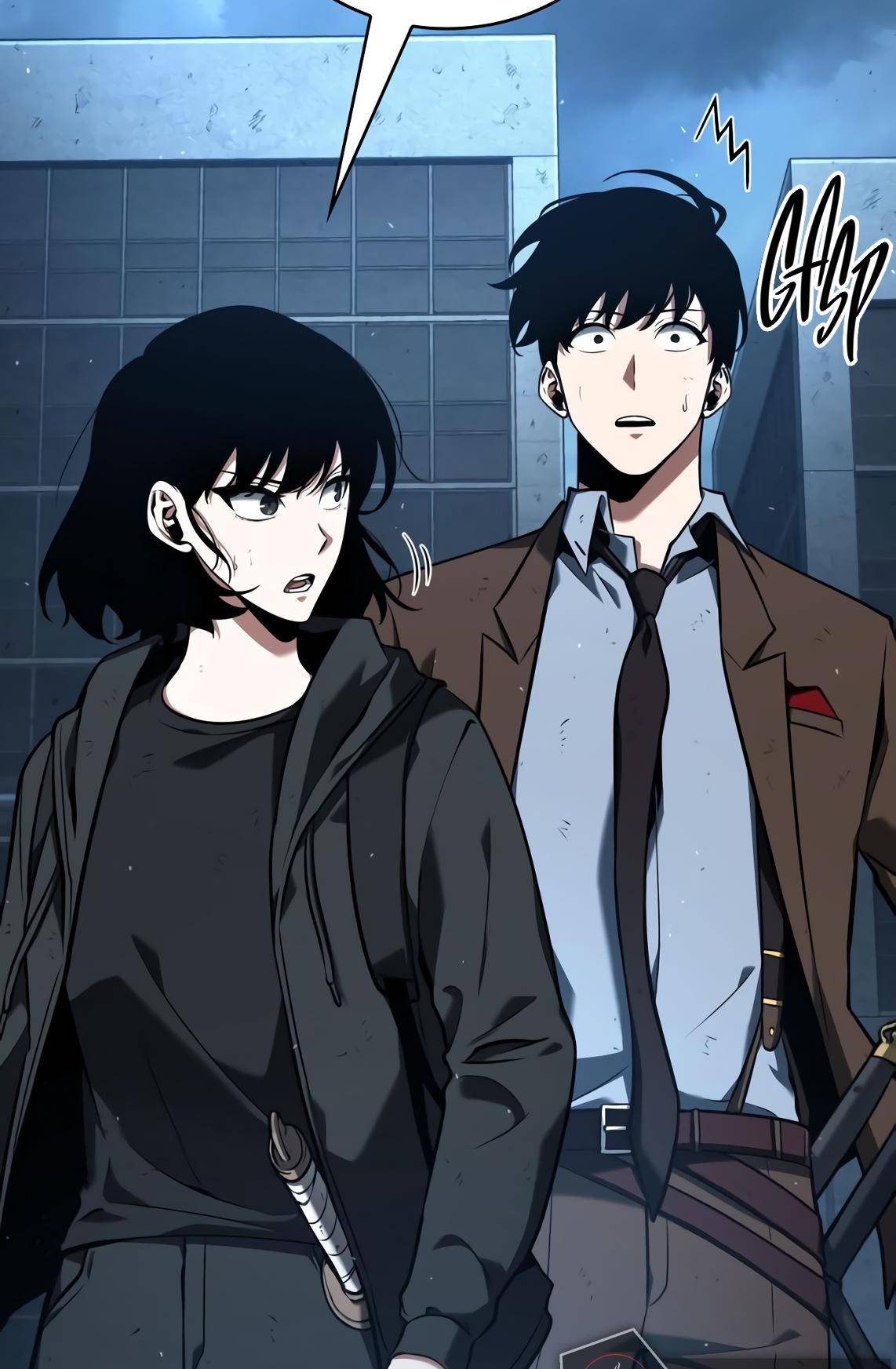 Page 8 of Chapter 74