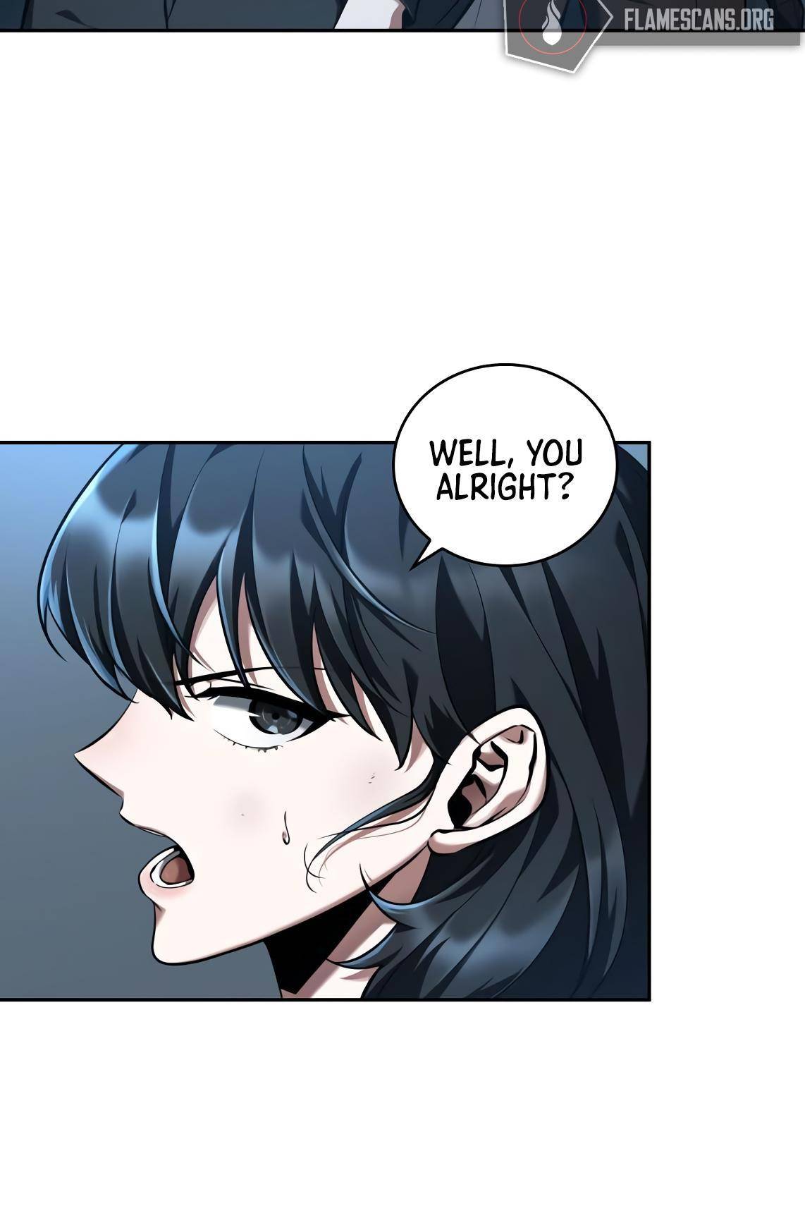 Page 9 of Chapter 74