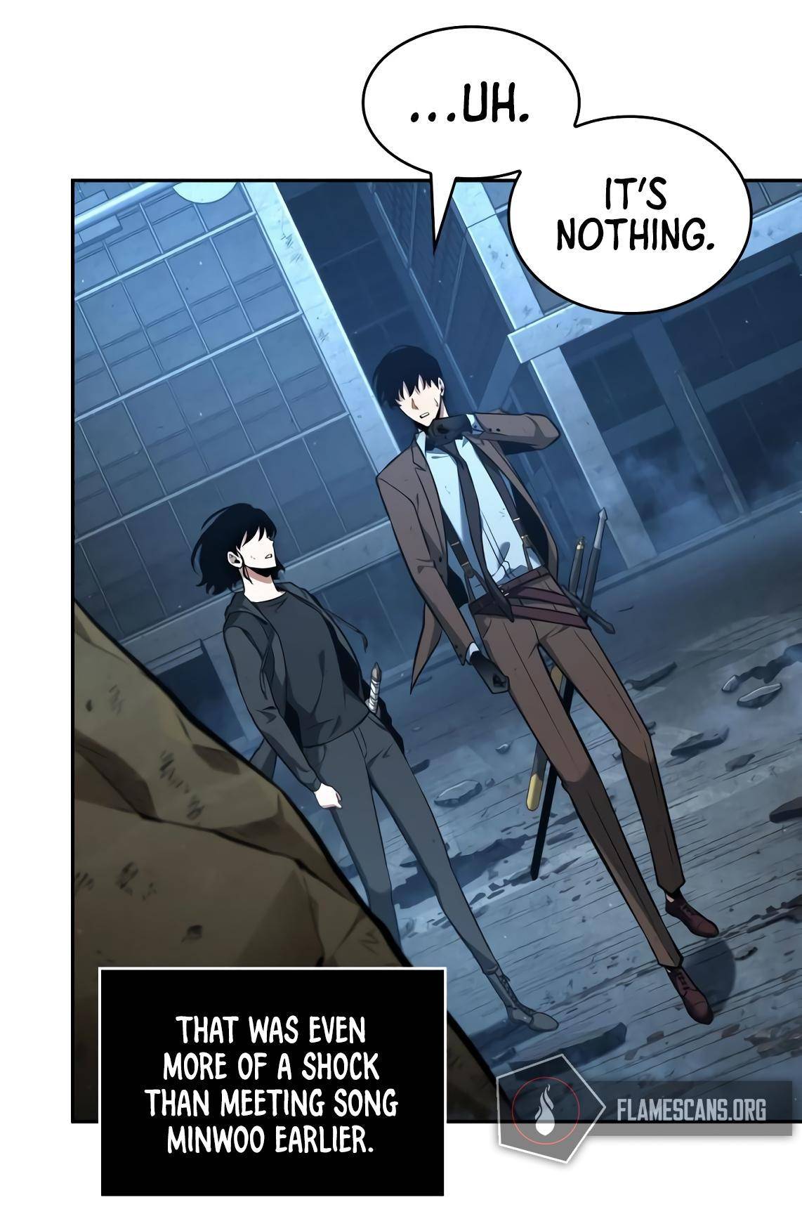 Page 10 of Chapter 74