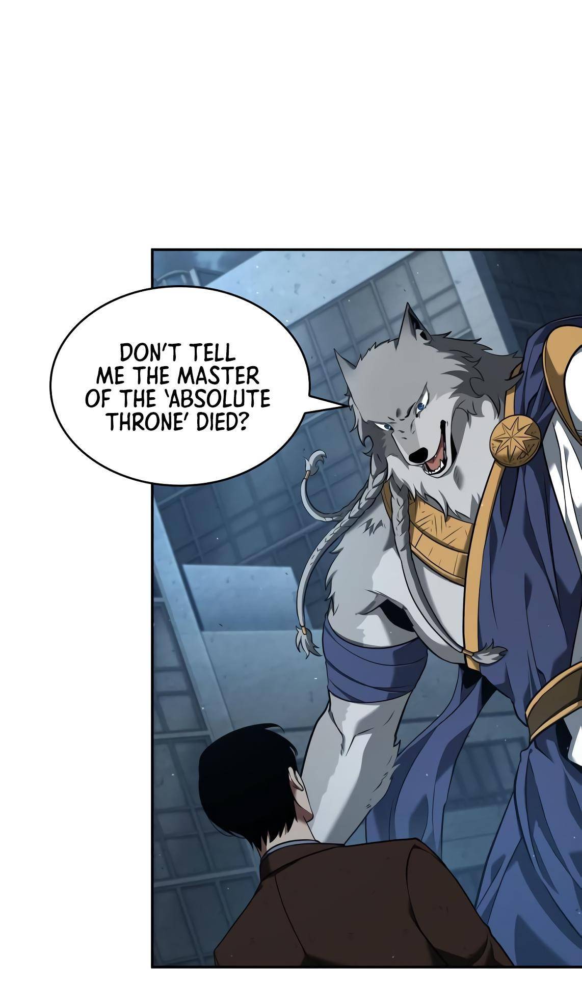Page 100 of Chapter 74