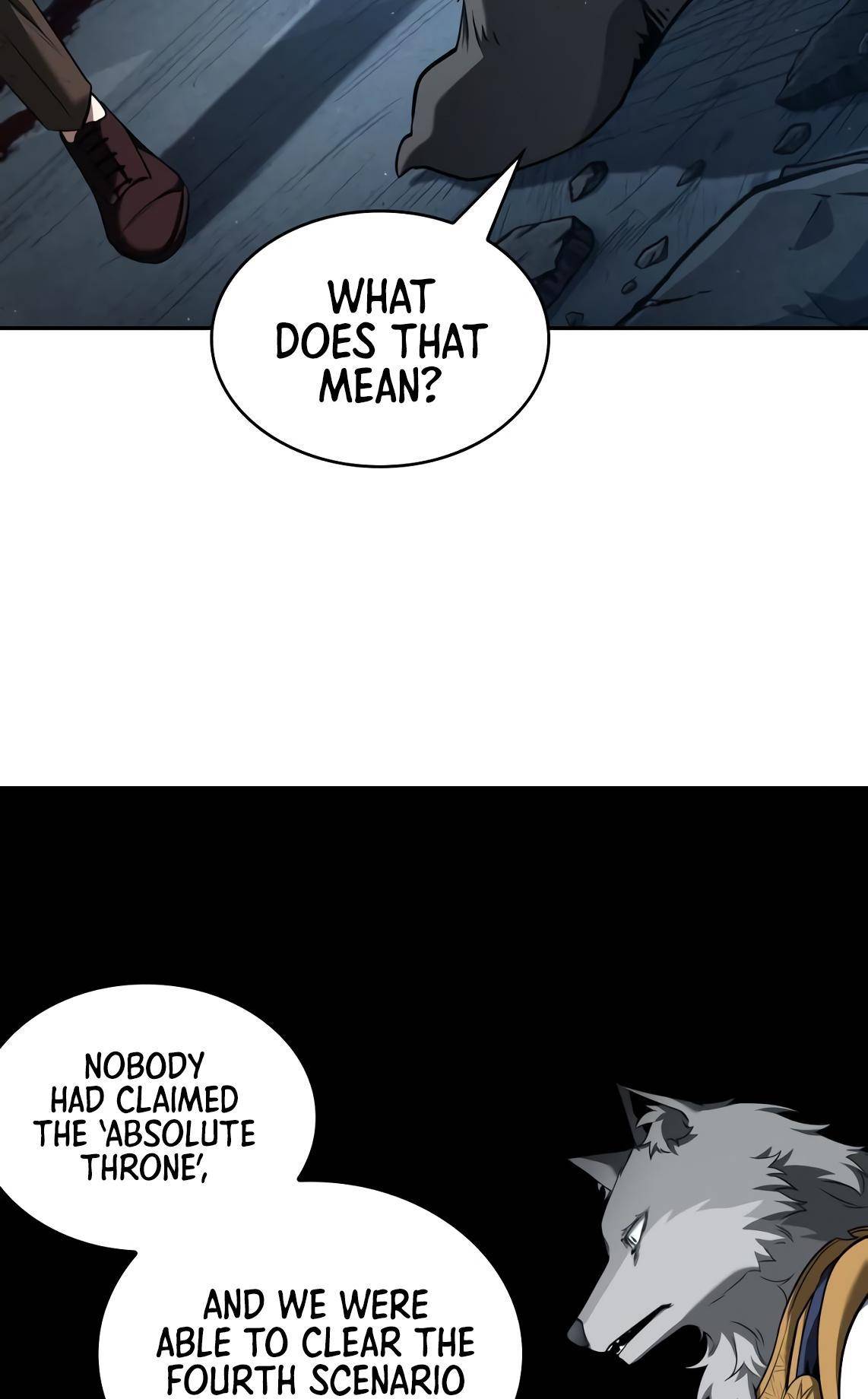 Page 102 of Chapter 74