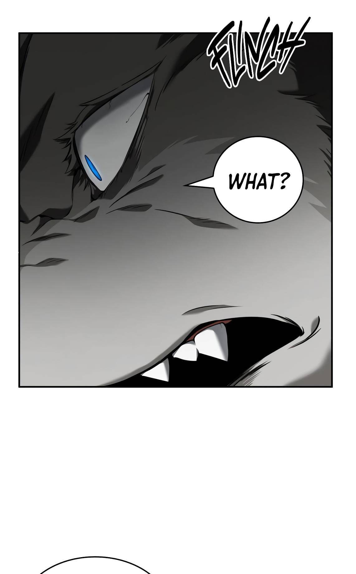 Page 104 of Chapter 74