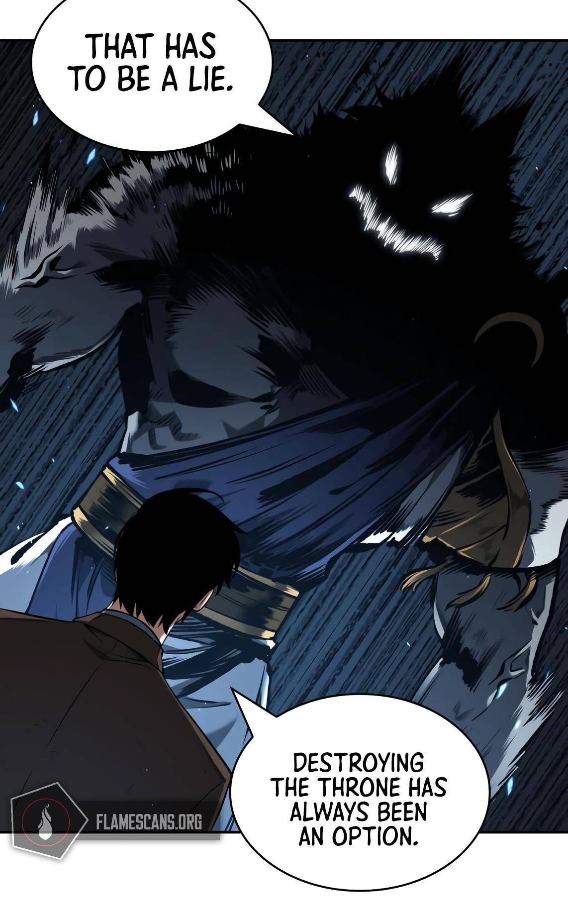 Page 105 of Chapter 74
