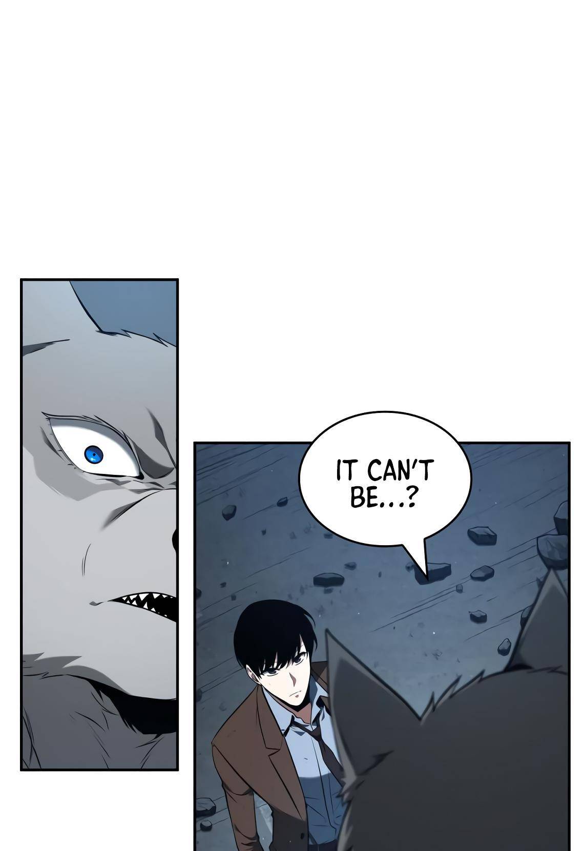 Page 106 of Chapter 74