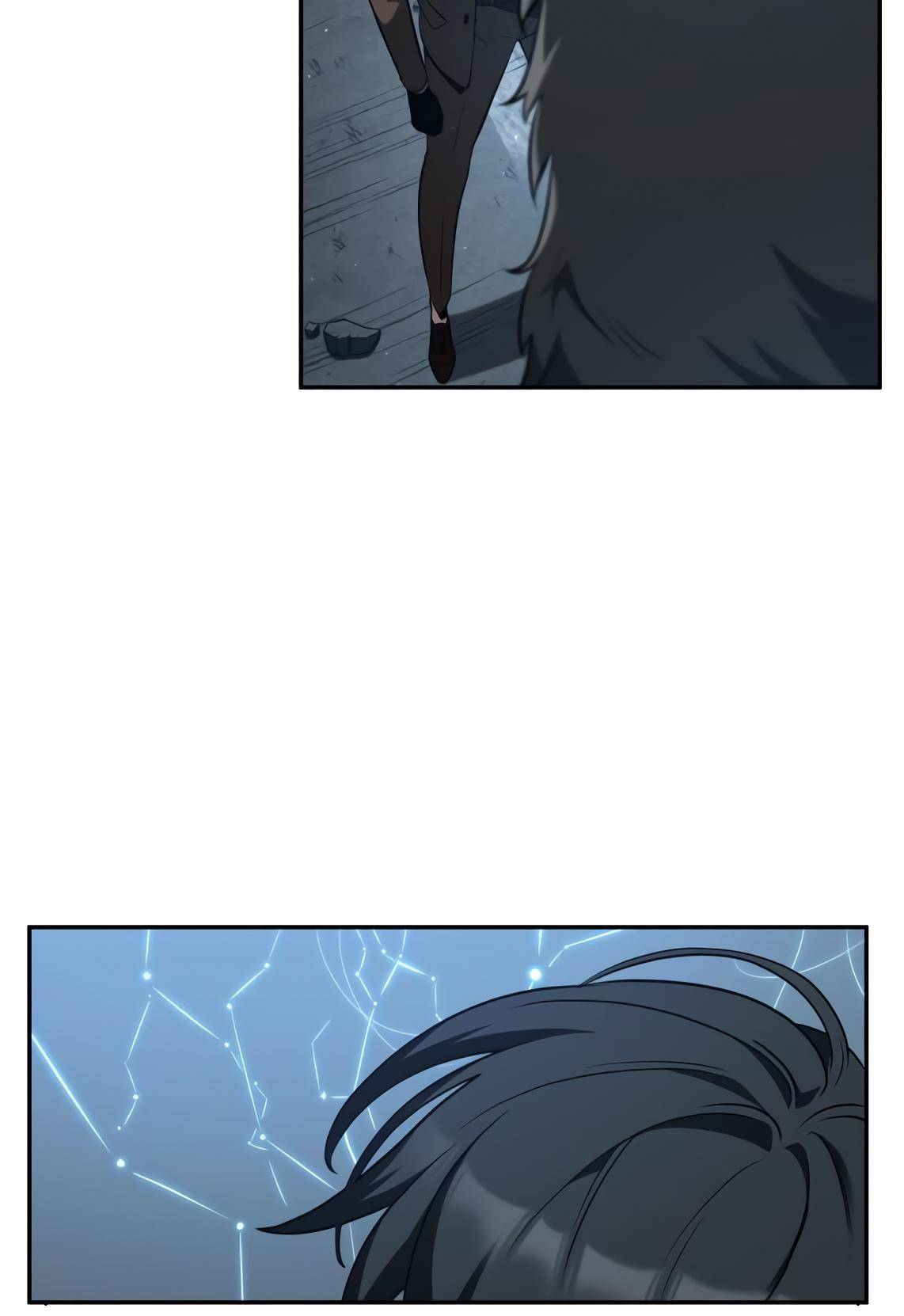 Page 107 of Chapter 74